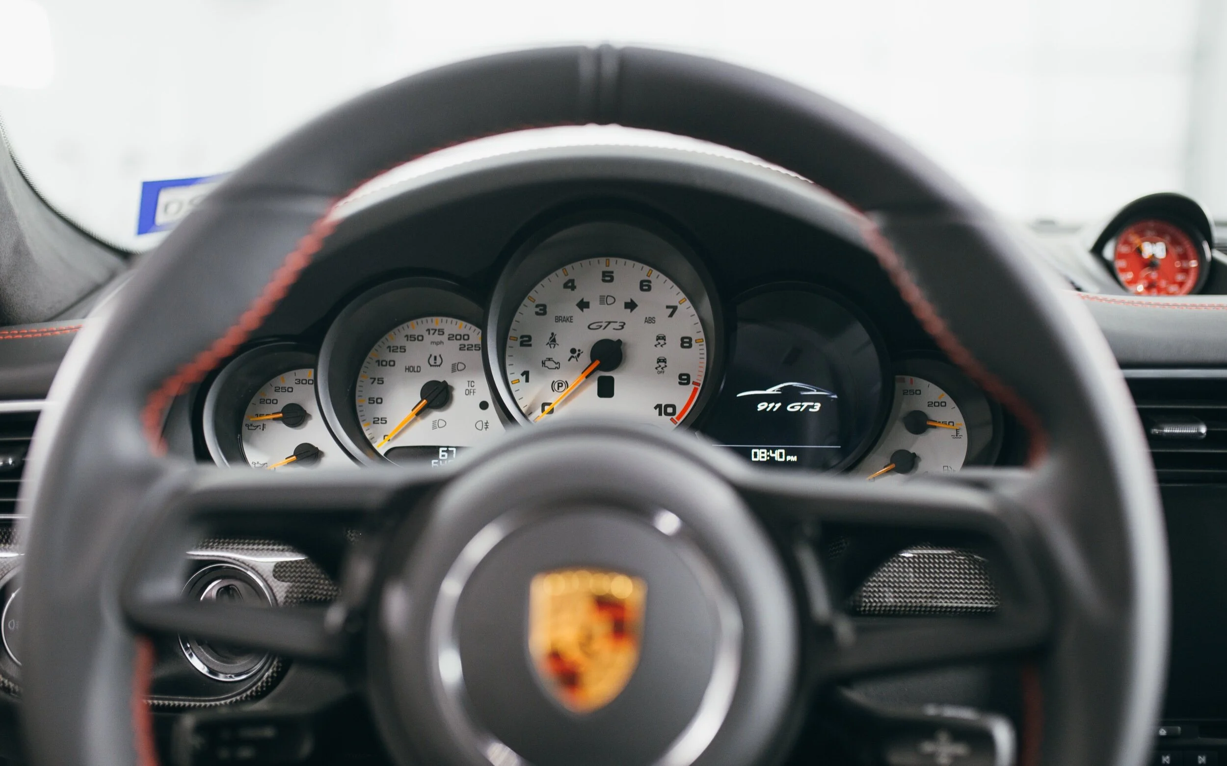 35A1987C-3953-4097-A929-92103FF33ACC