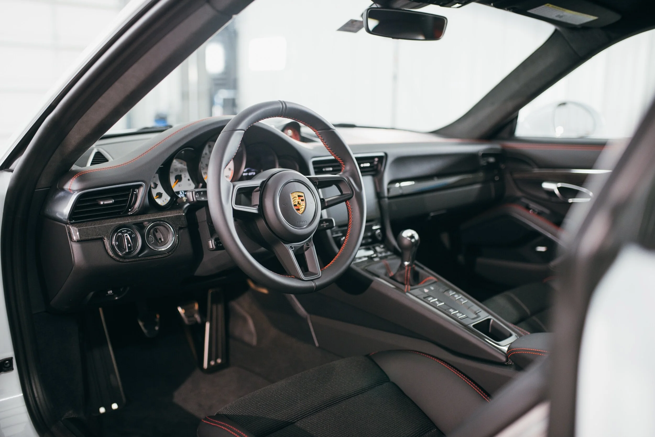 376E4BD3-A550-4E3E-830D-C7EBE5A581C3