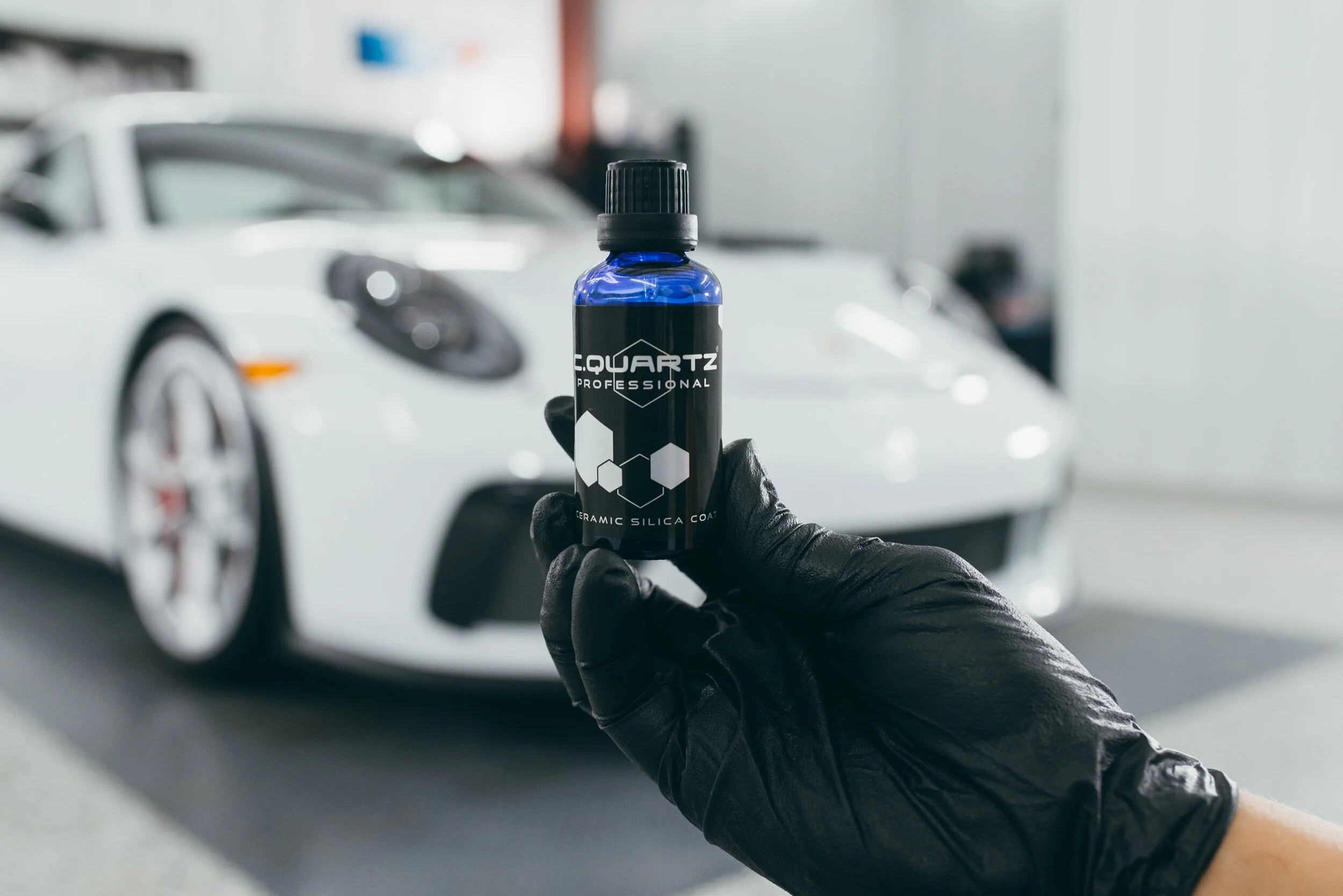 4F8C7E50-E01D-448B-A54B-D8B4FC562E53