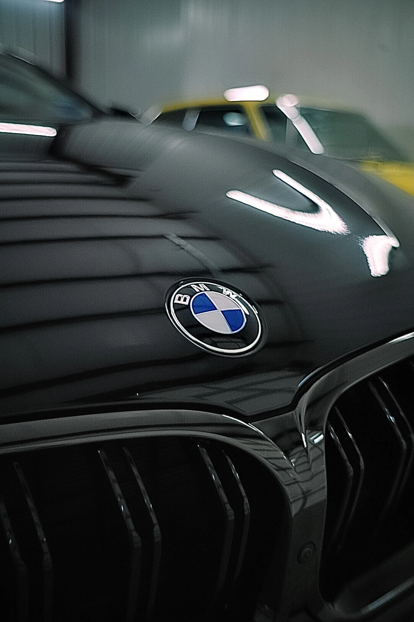 58292060-D8E6-431A-B4A3-9482170DC3A9