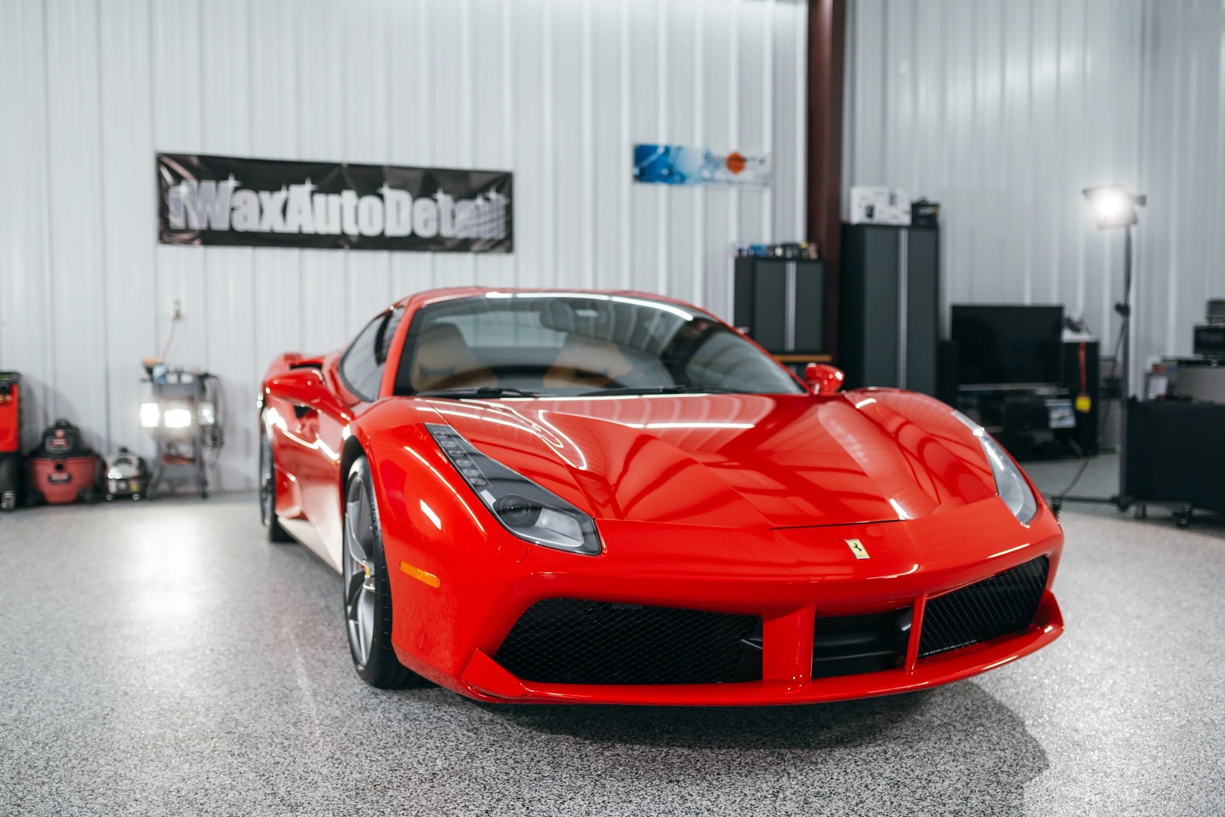 DF76890A-C953-4B5E-9B3D-579B0591F073