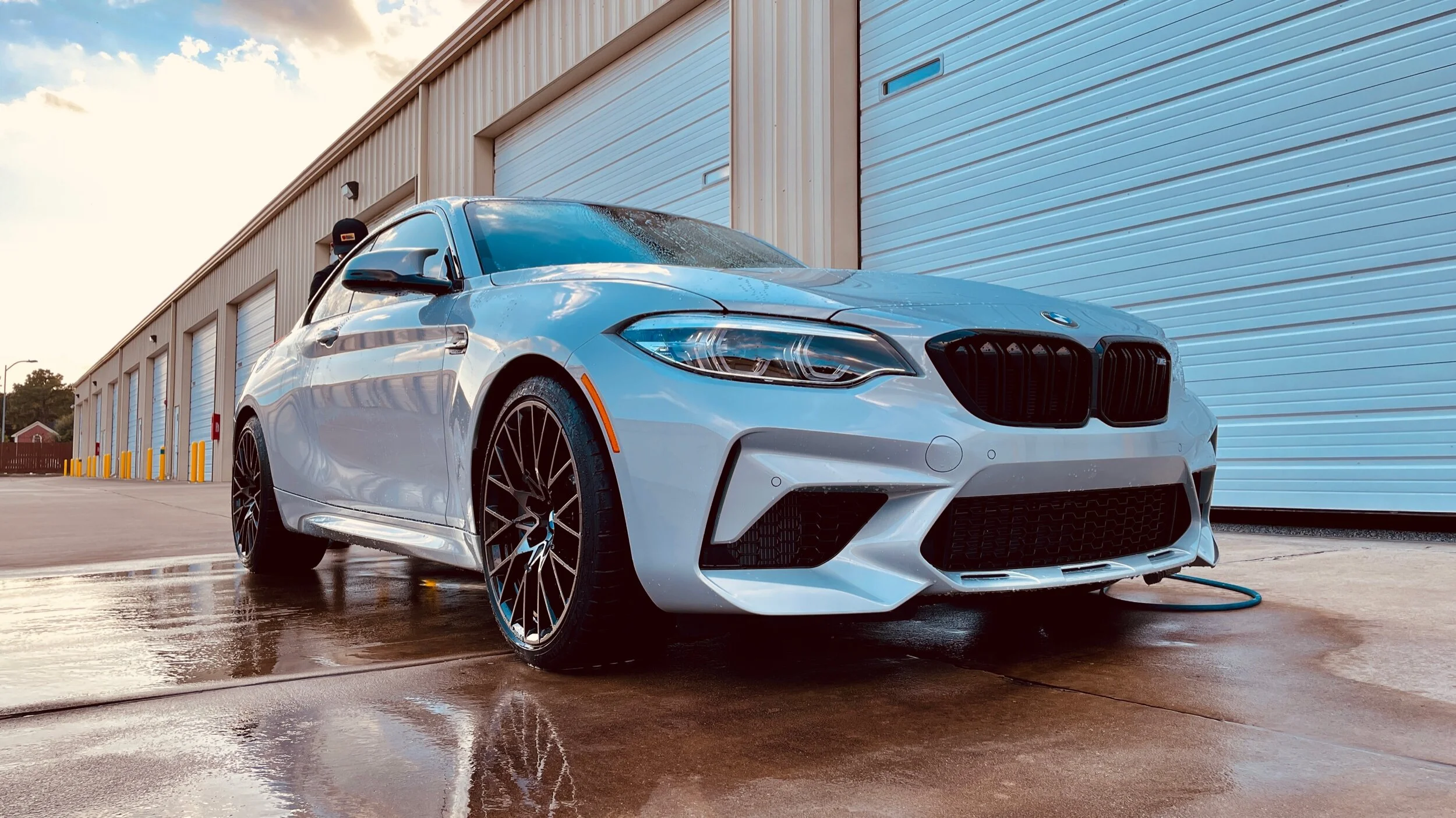 F6CD5DCE-78E4-49B5-8FAF-D207F926C2ED