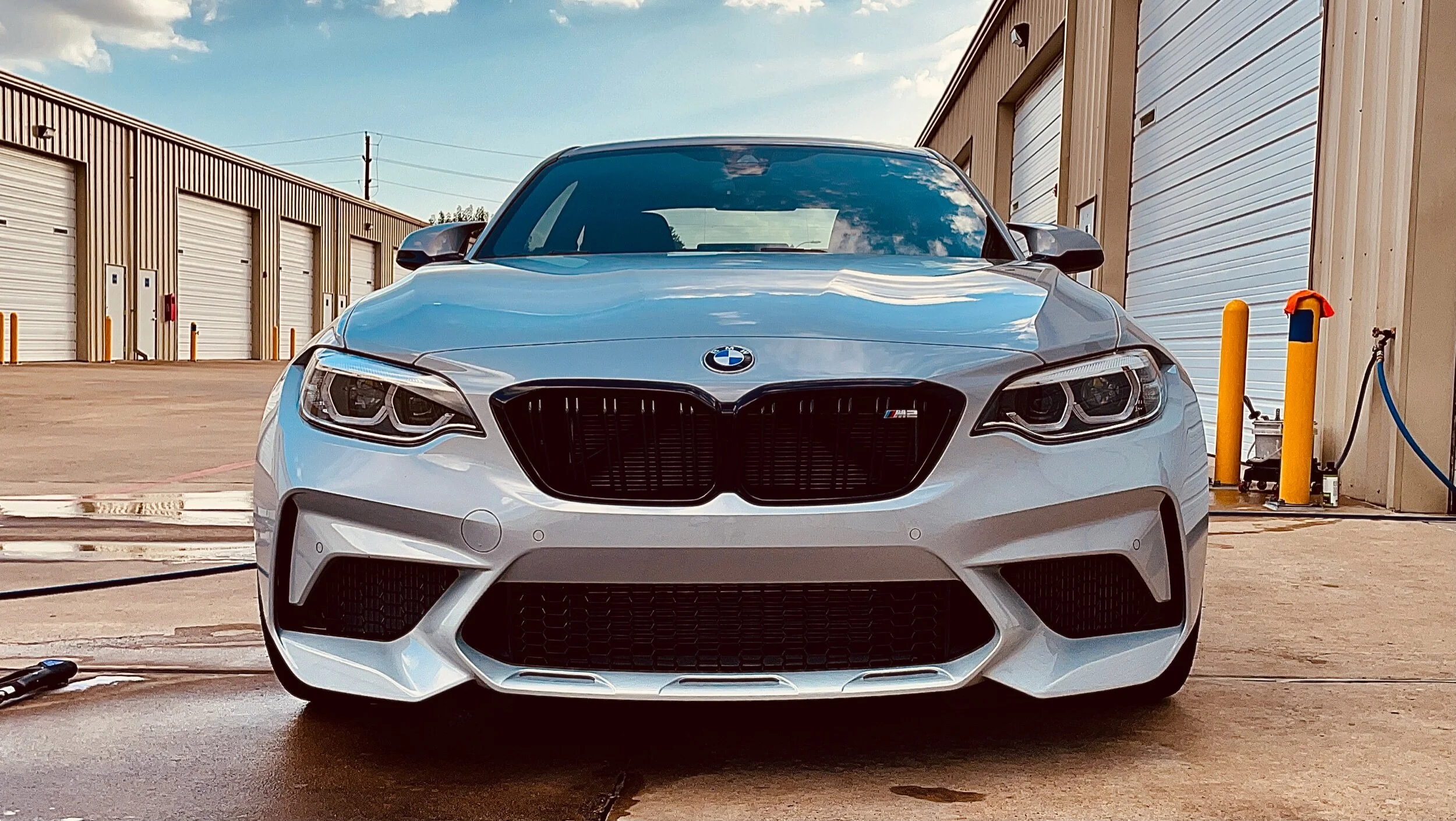 D588BE02-15EC-4FCA-90CF-45C736D60320