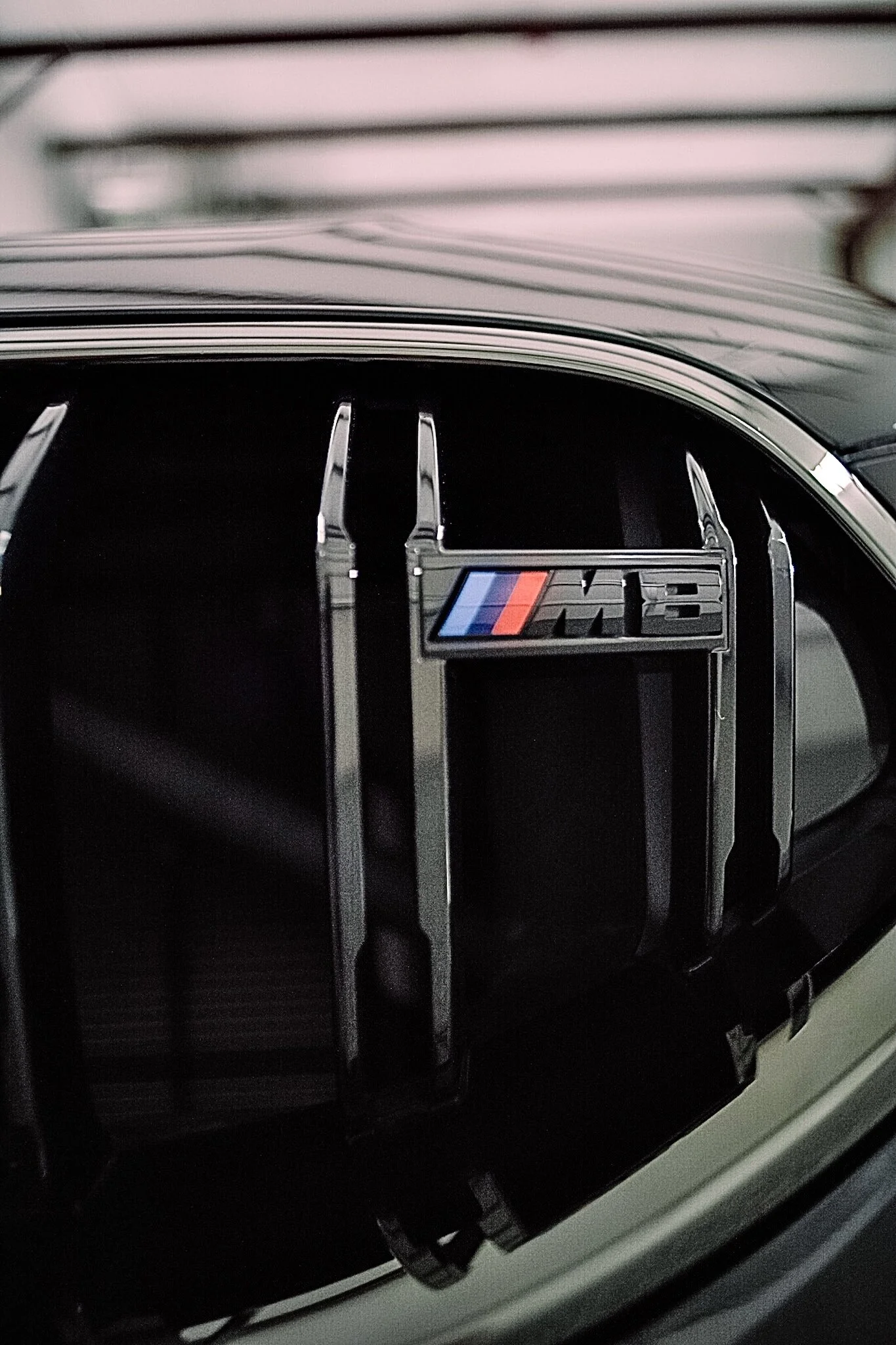 DCD76596-767E-4FDC-9B5E-E095941CB342