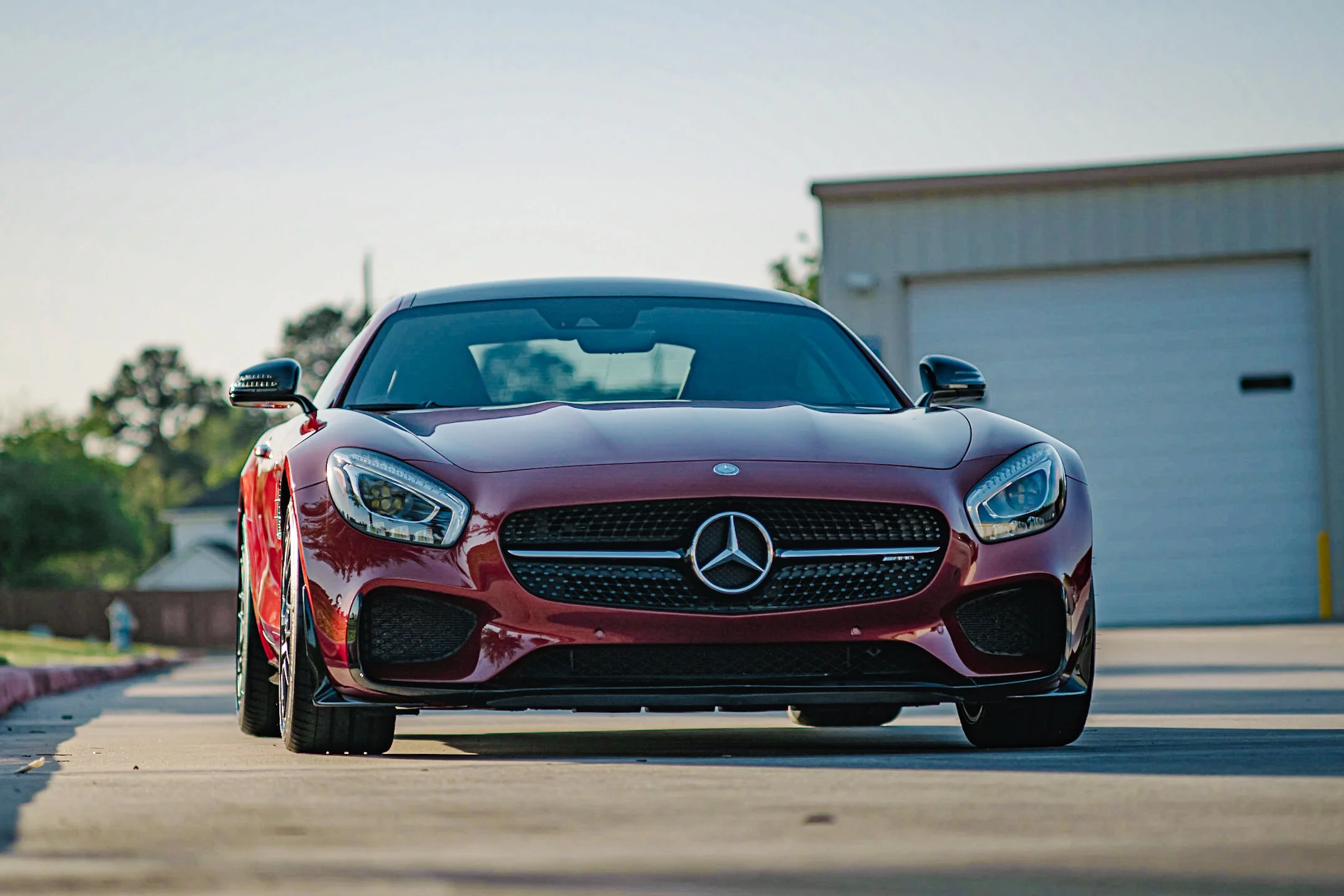 E6973969-8CDB-4212-B7C6-70A42E979480