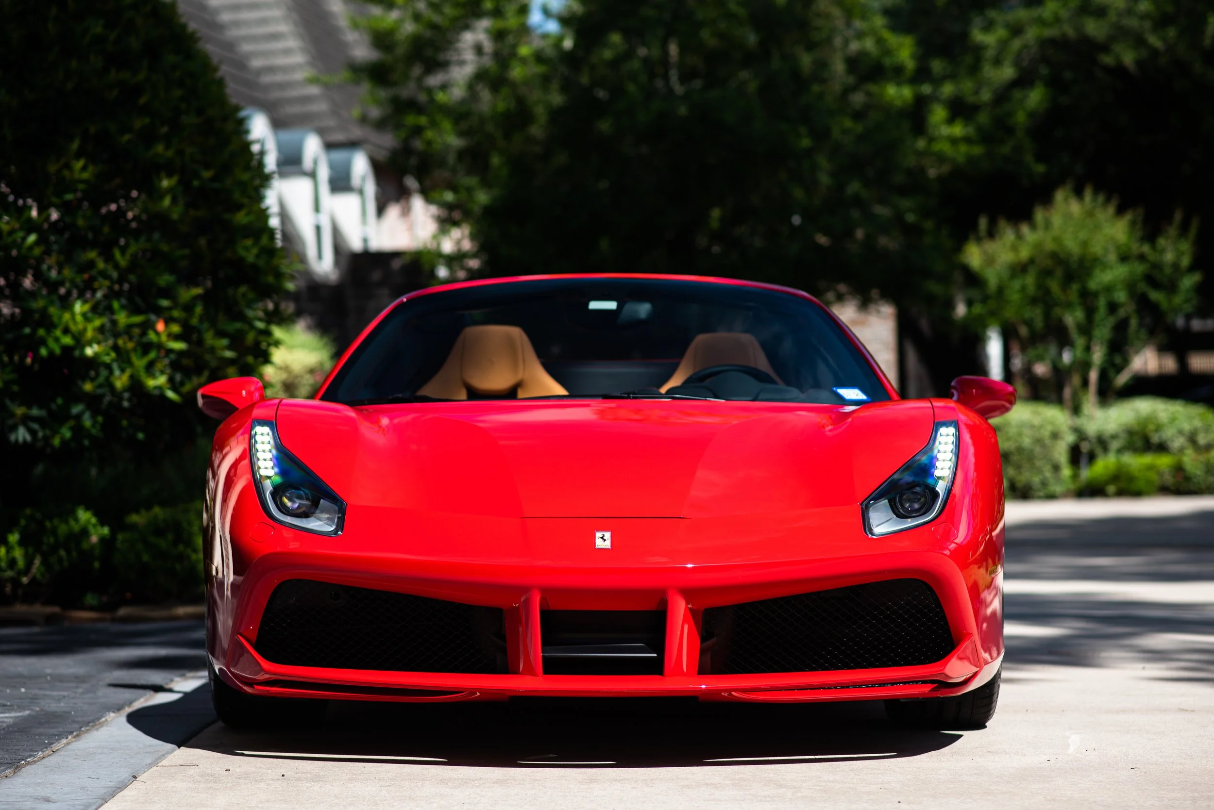 488-2.jpg