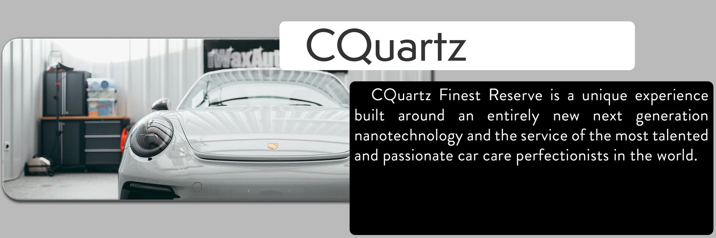 CQ-IN4-Ac.jpg