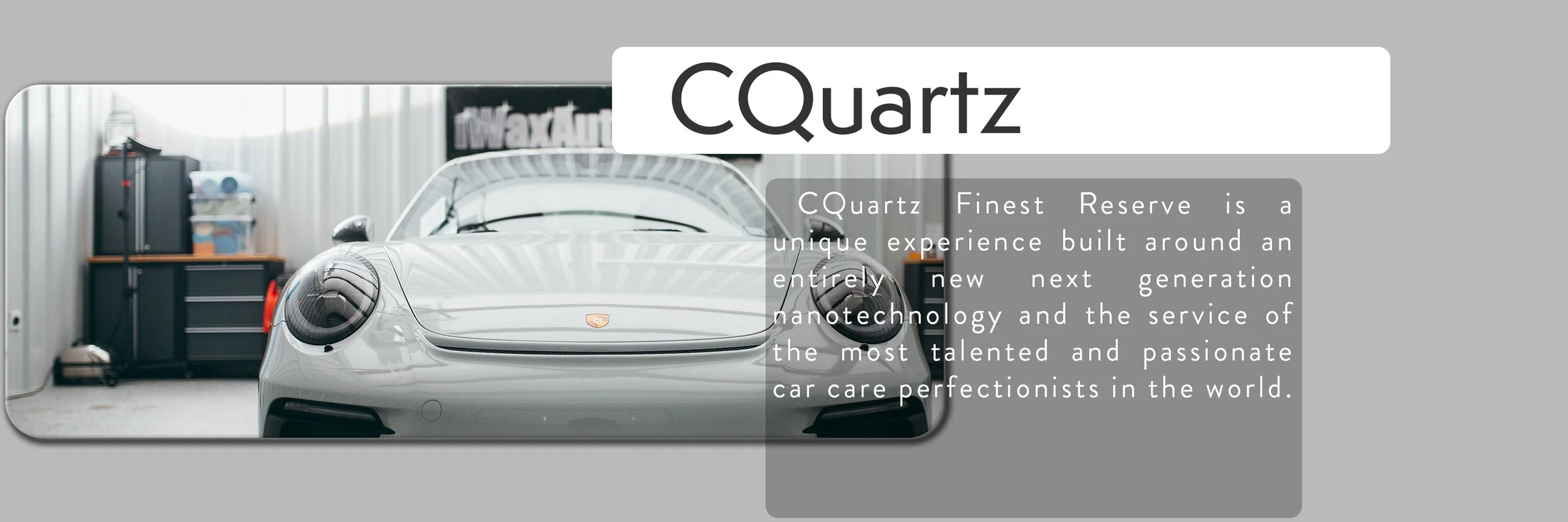 CQ-IN4-Ad.jpg