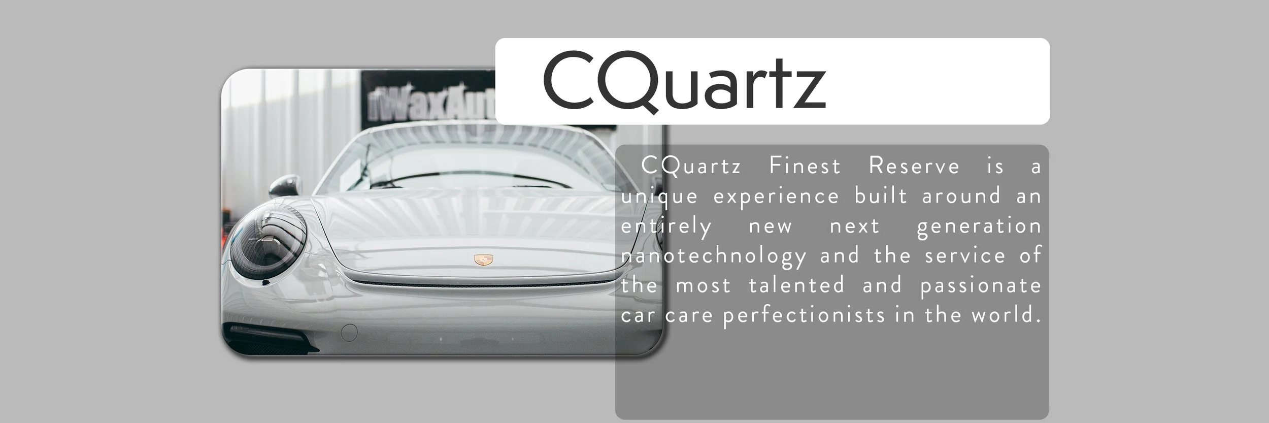 CQ-IN4-Ae.jpg