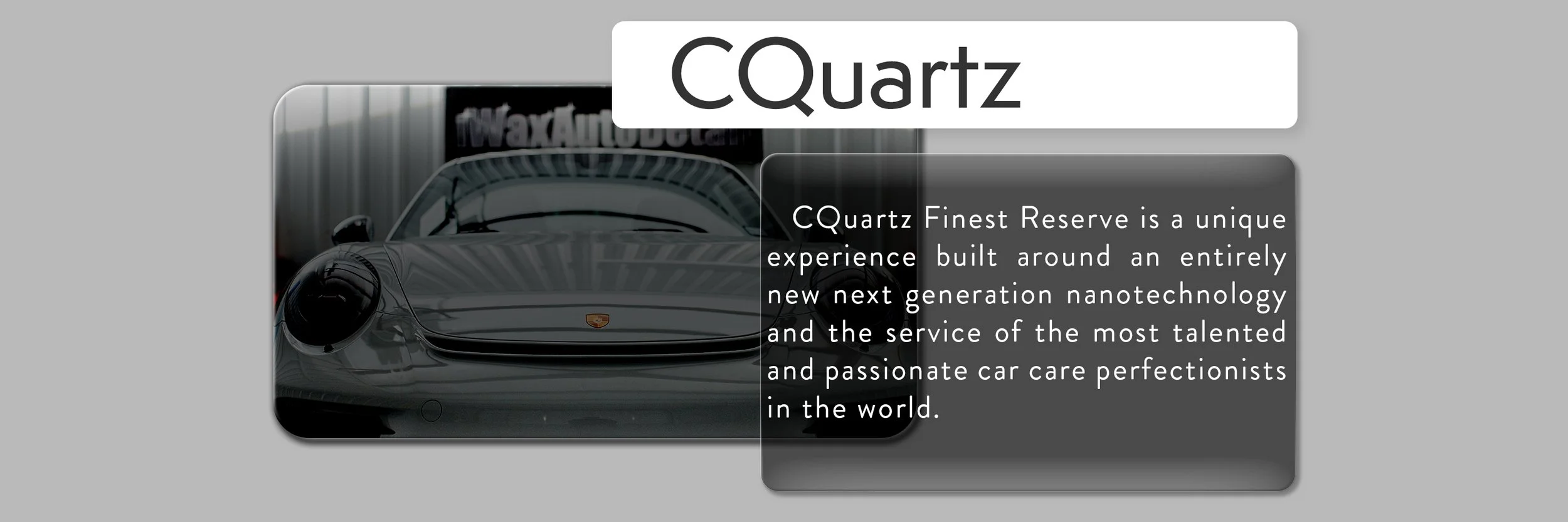 CQ-IN4-Ah.jpg