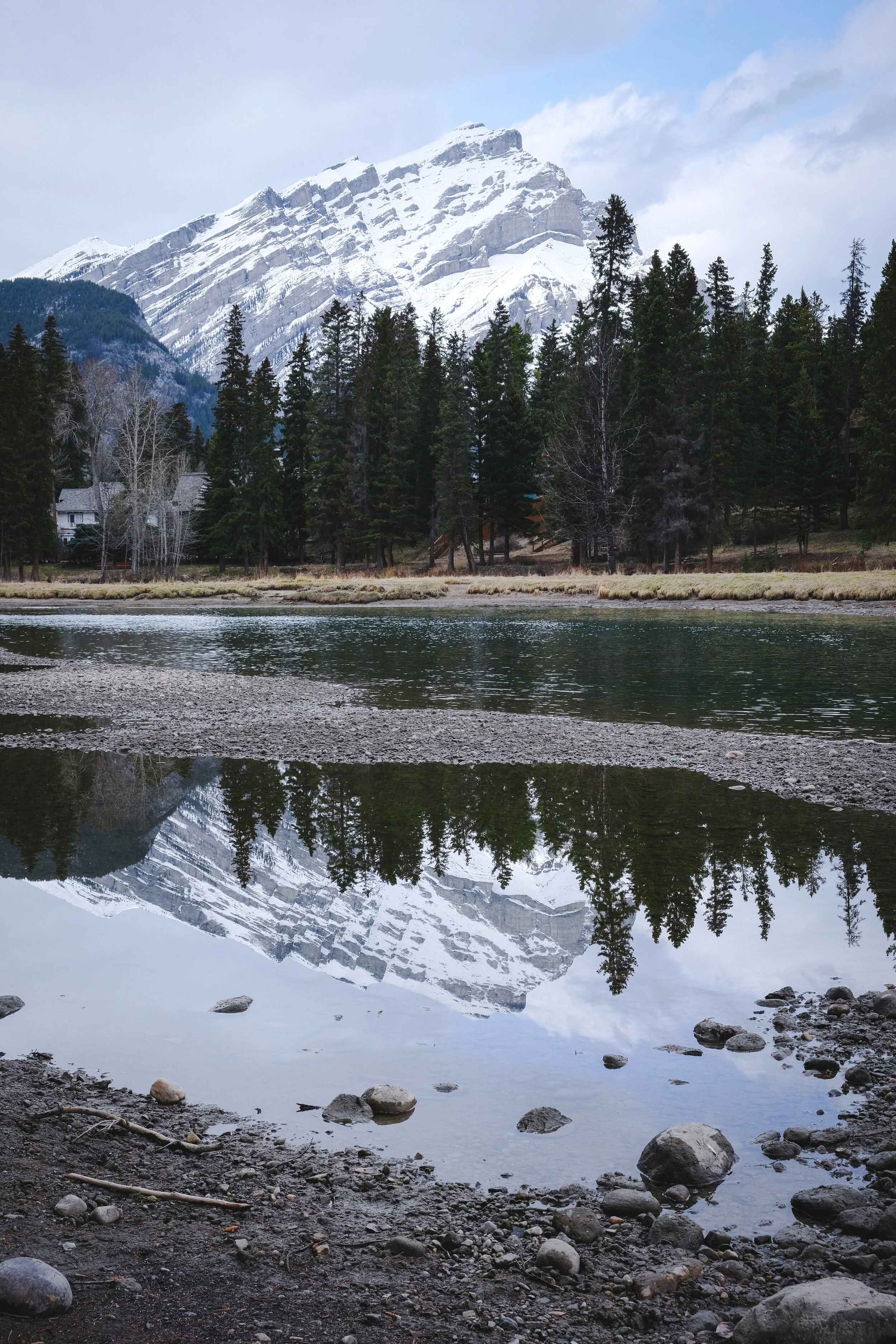 DSCF1332-3.jpg