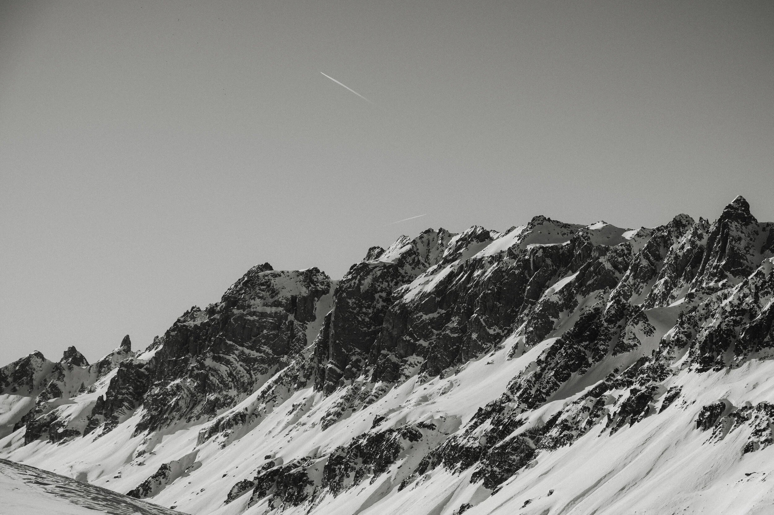 DSCF0205-5.jpg