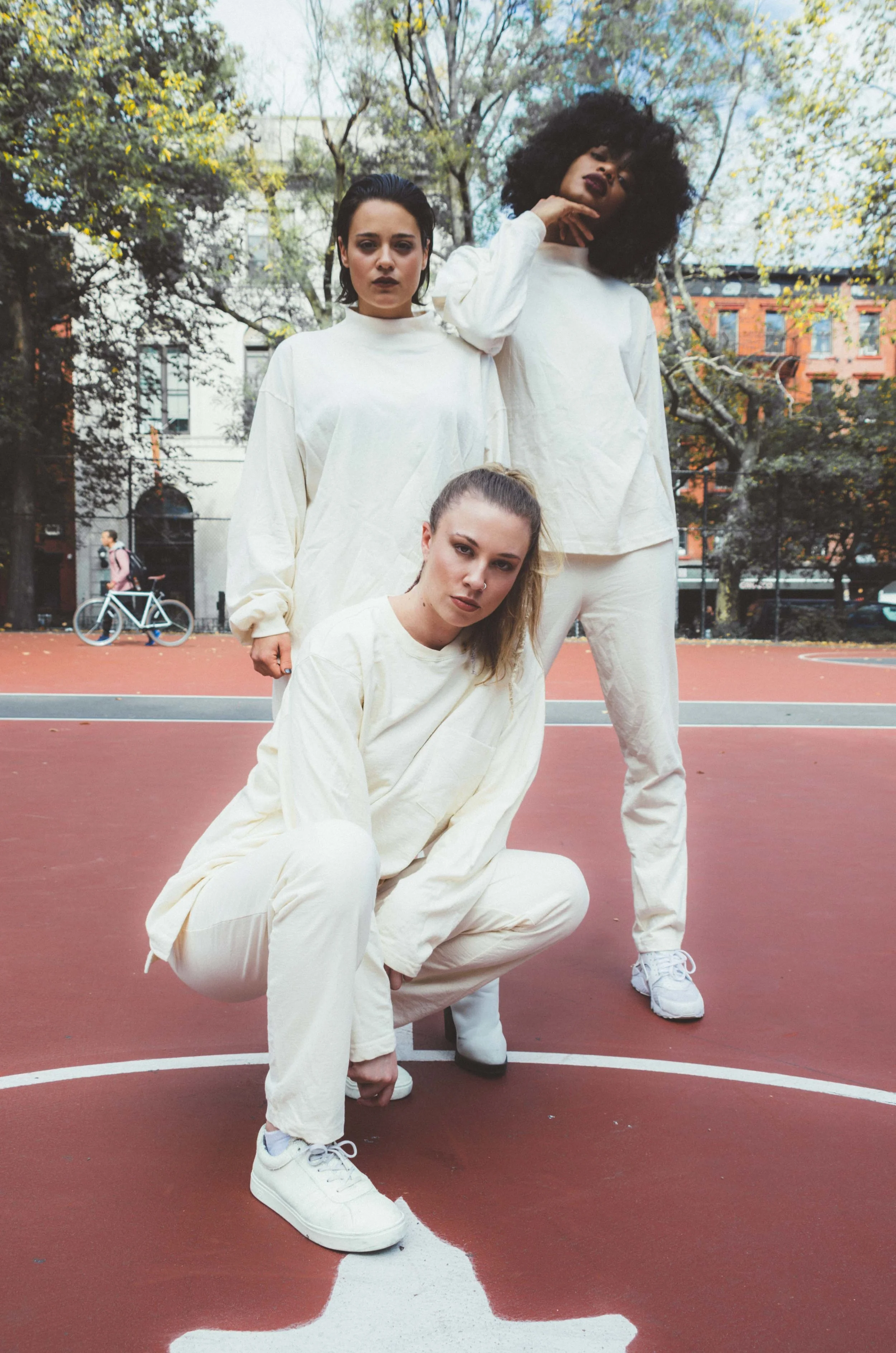 REBELS TO DONS_LIANA CARBONE PHOTOGRAPHY-58.jpg