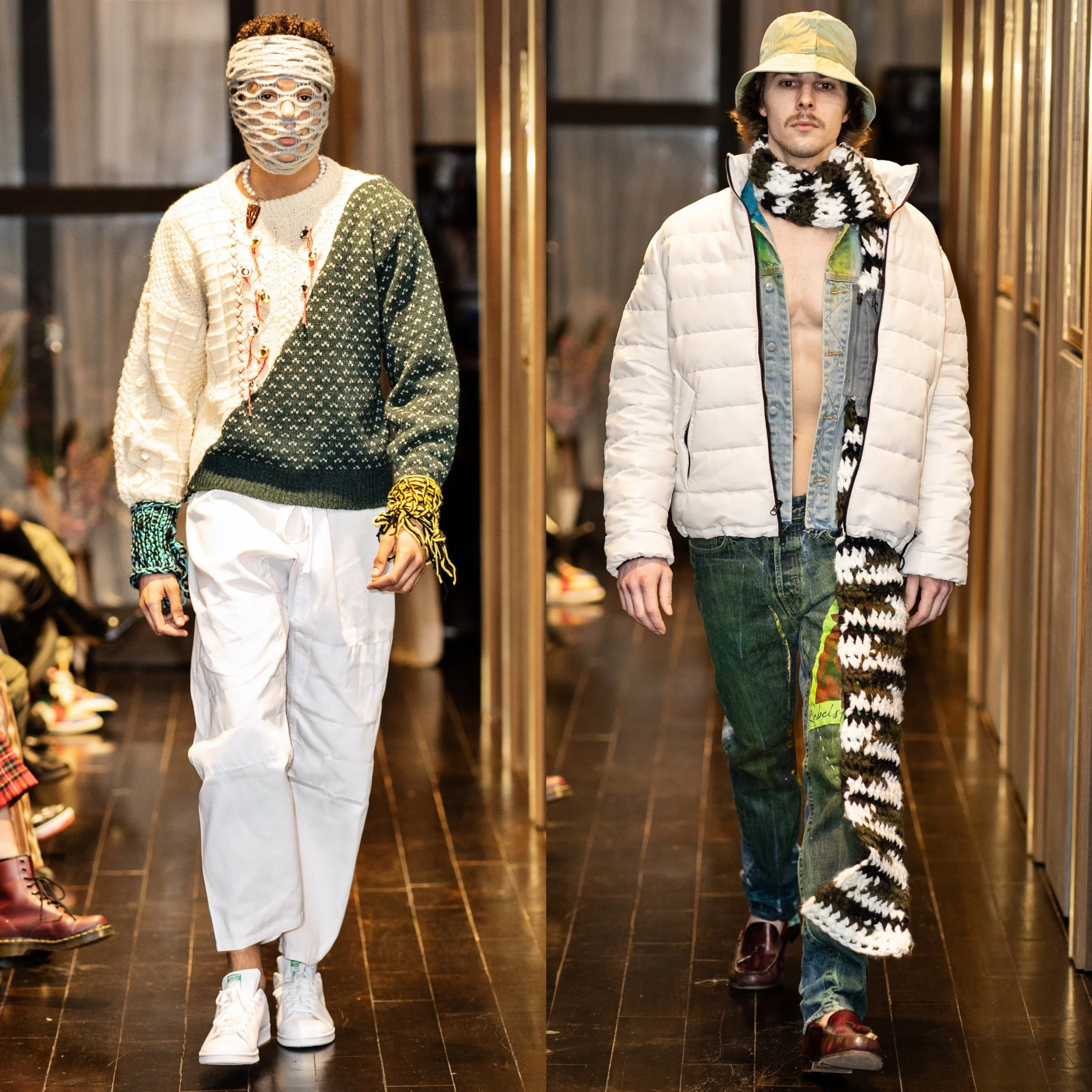 8CAA8879-B3EC-4B13-92D7-EBED57ED5D15 2.JPG