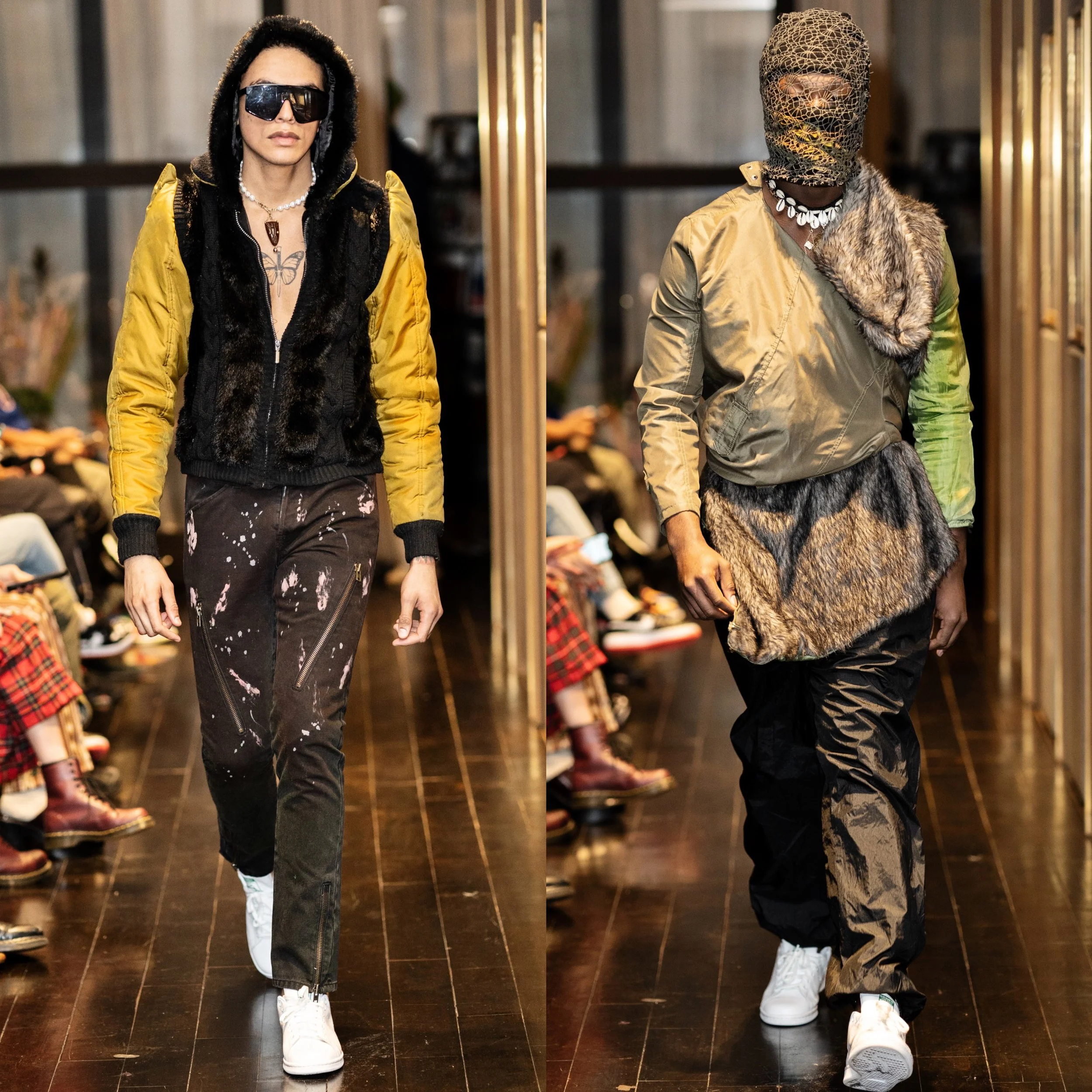 AA858F6F-B26F-41B8-9D37-6D66322F3752 2.JPG