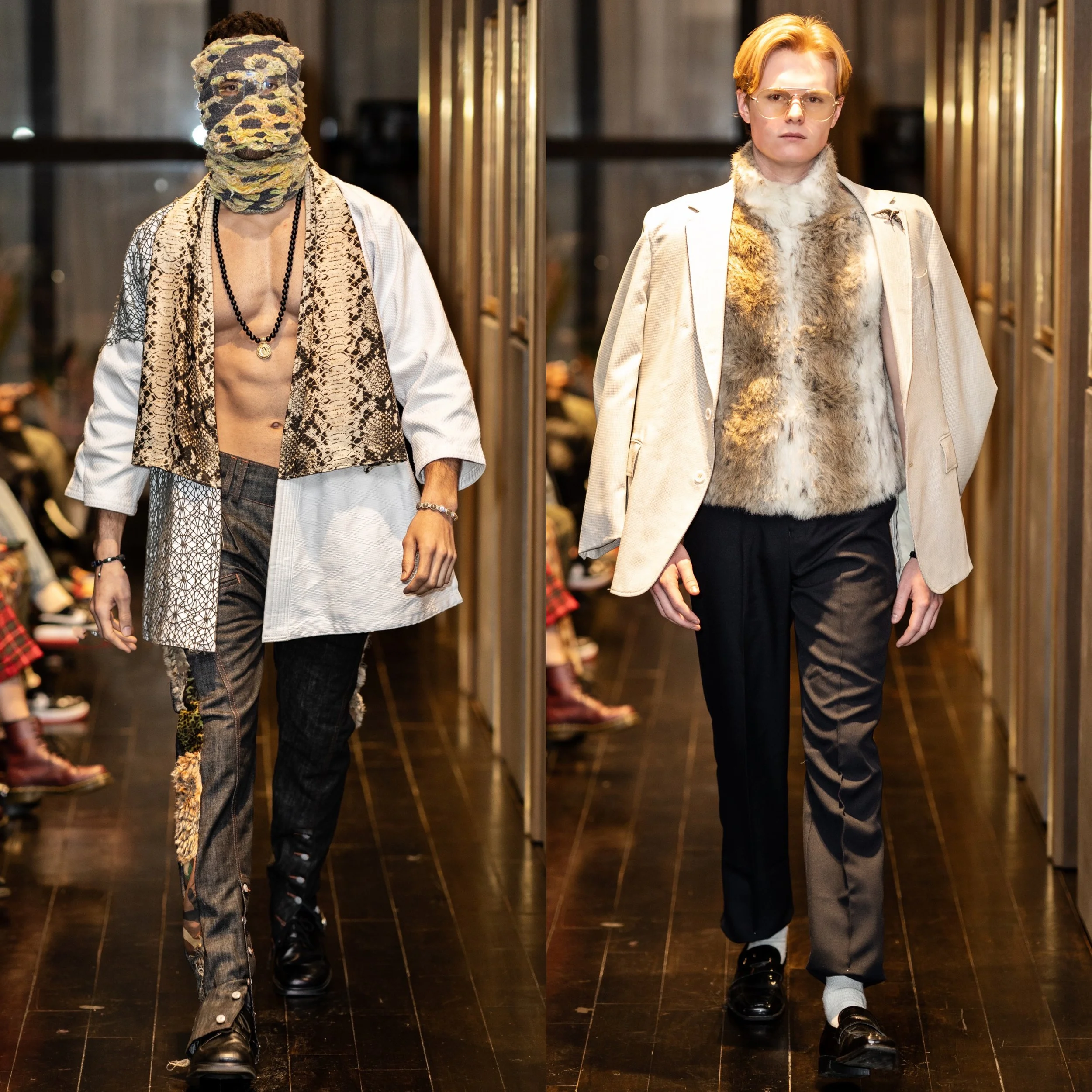 C808903F-32F6-460F-B1E2-FFAA386C96B6 2.JPG