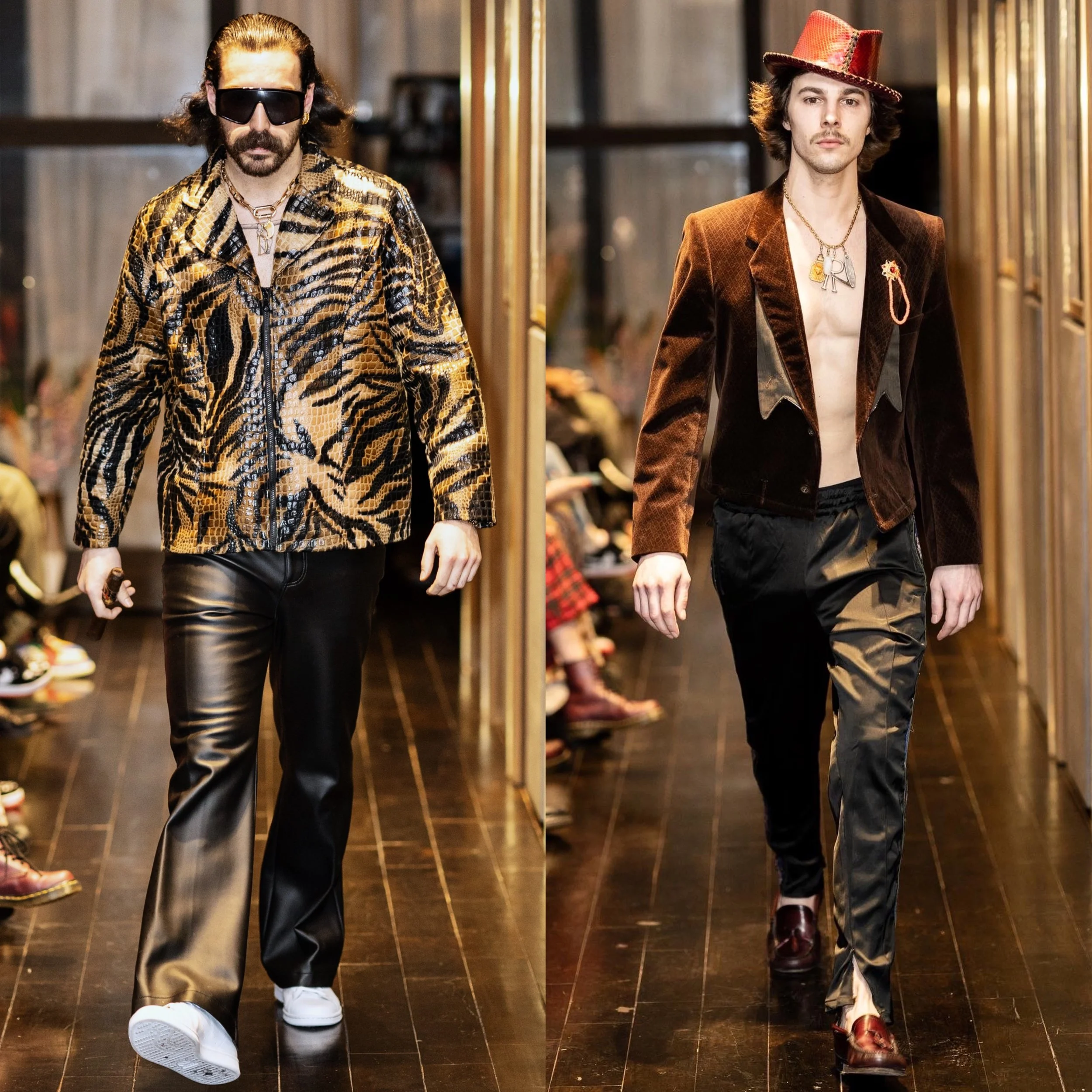 F563FE0D-65F5-4434-925C-AF5D59D9D0F2 2.JPG