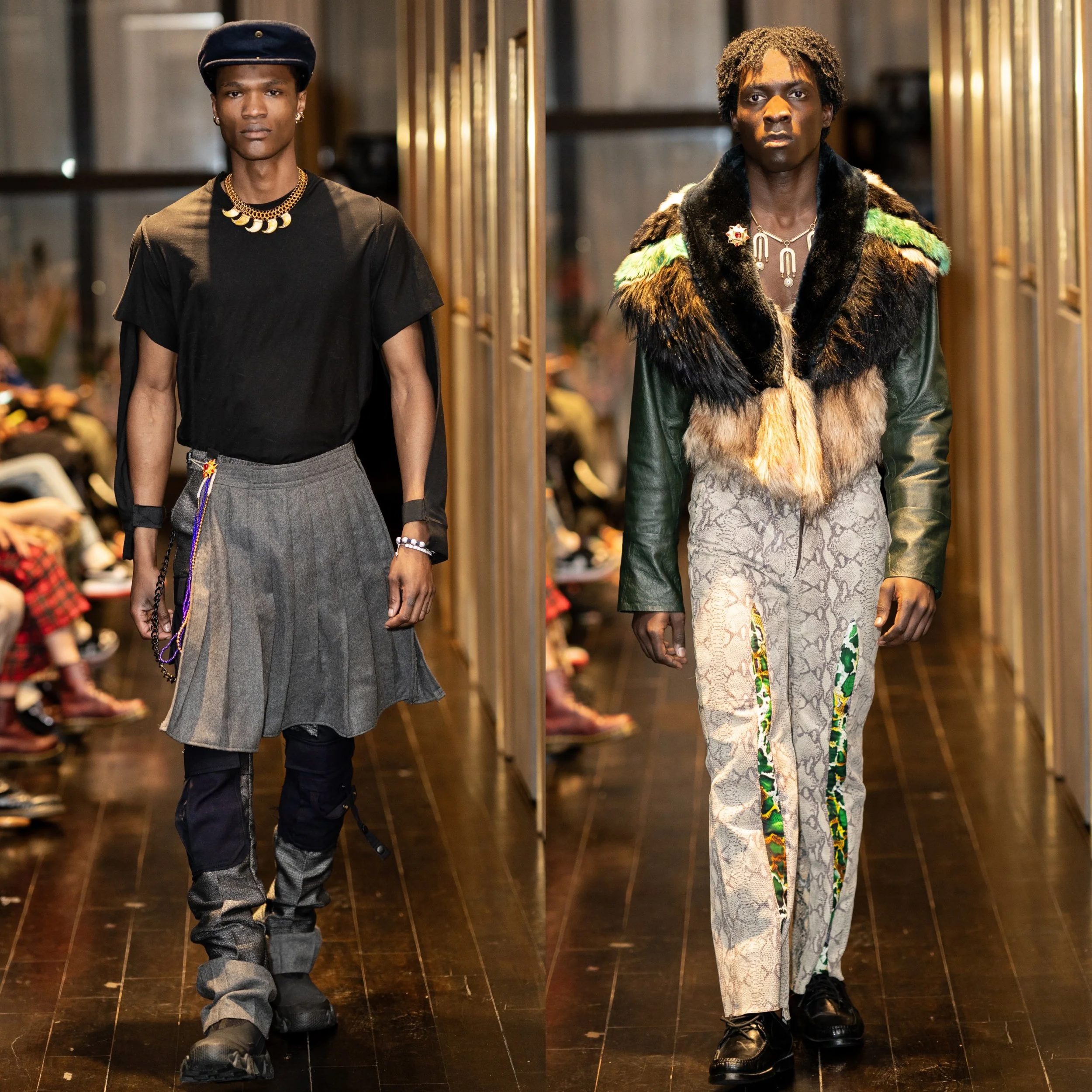 FAC831F4-532C-4A98-A1CE-13852B0C4C88 2.JPG