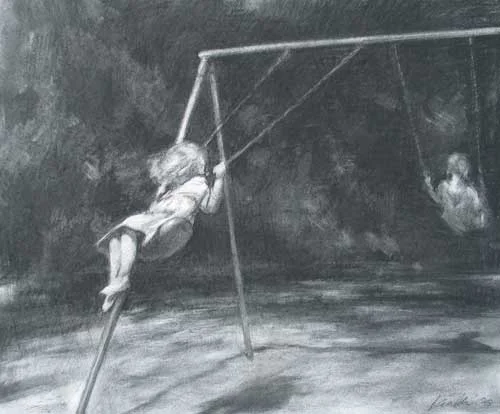 Swing