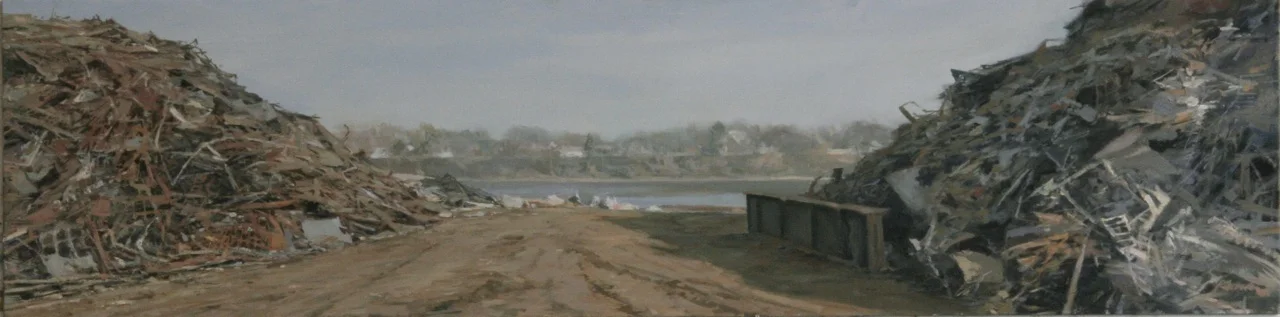 River View