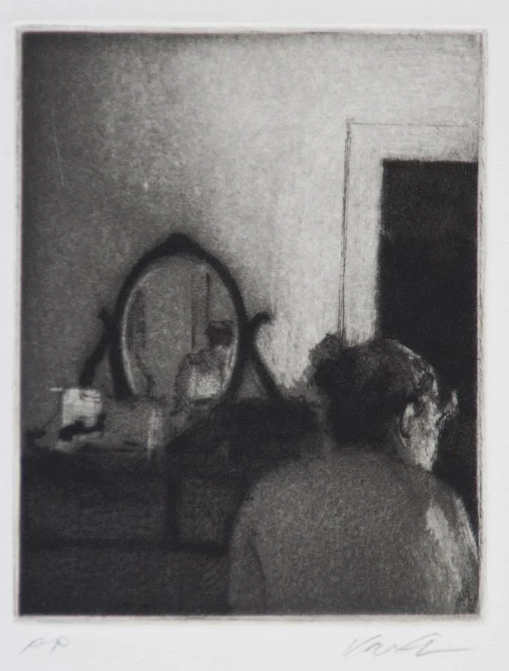Mirror