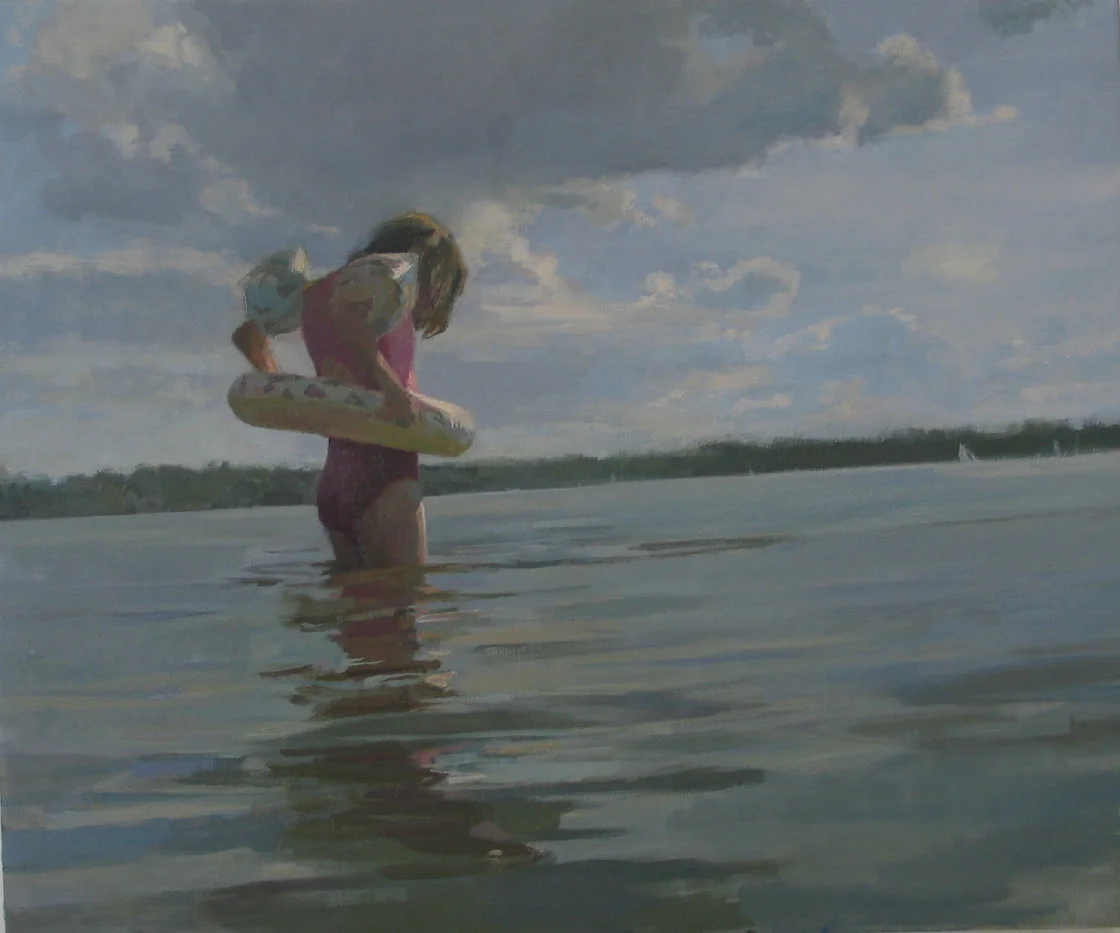 Floats