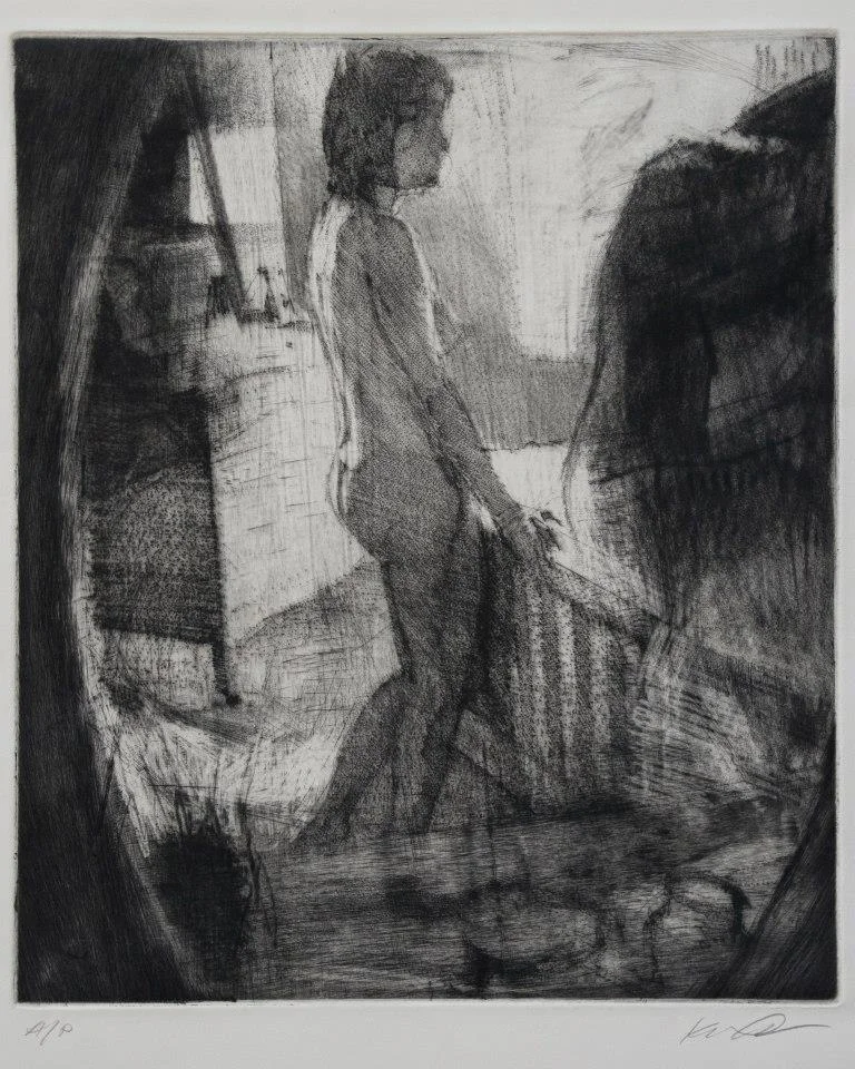 Figures