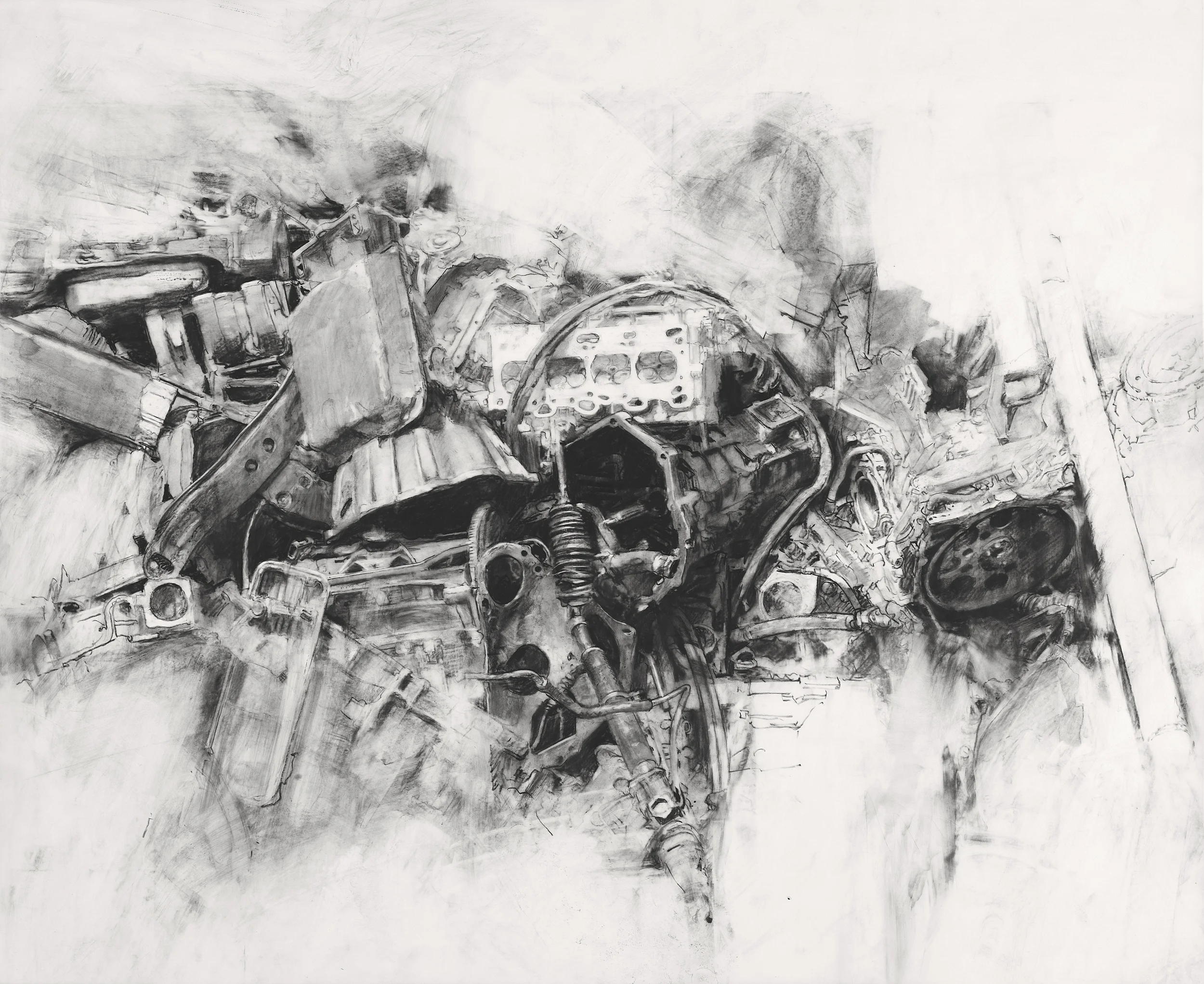 Scrap Engines WF8% Flattened sharpened.jpg