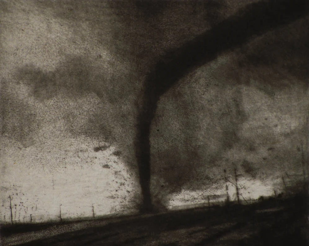 Tornado