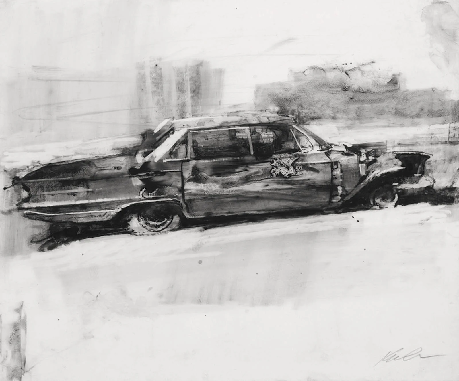 Untitled #3