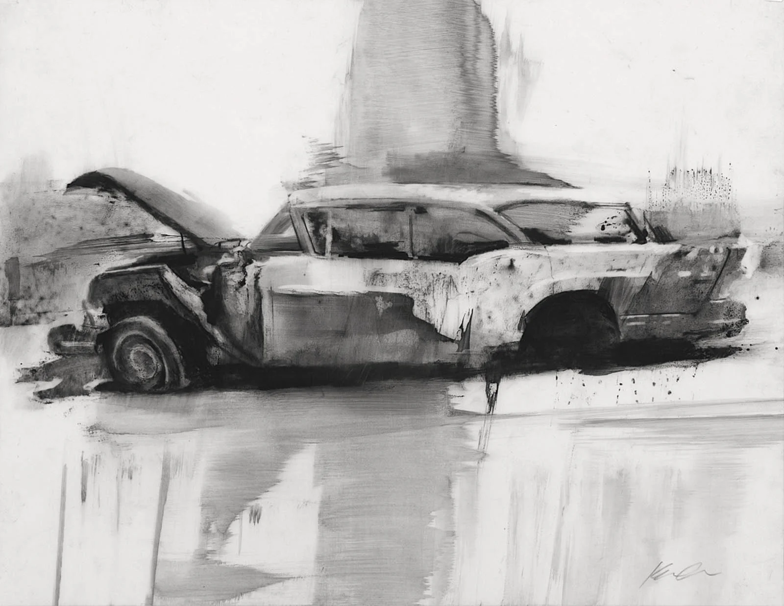 Untitled #18