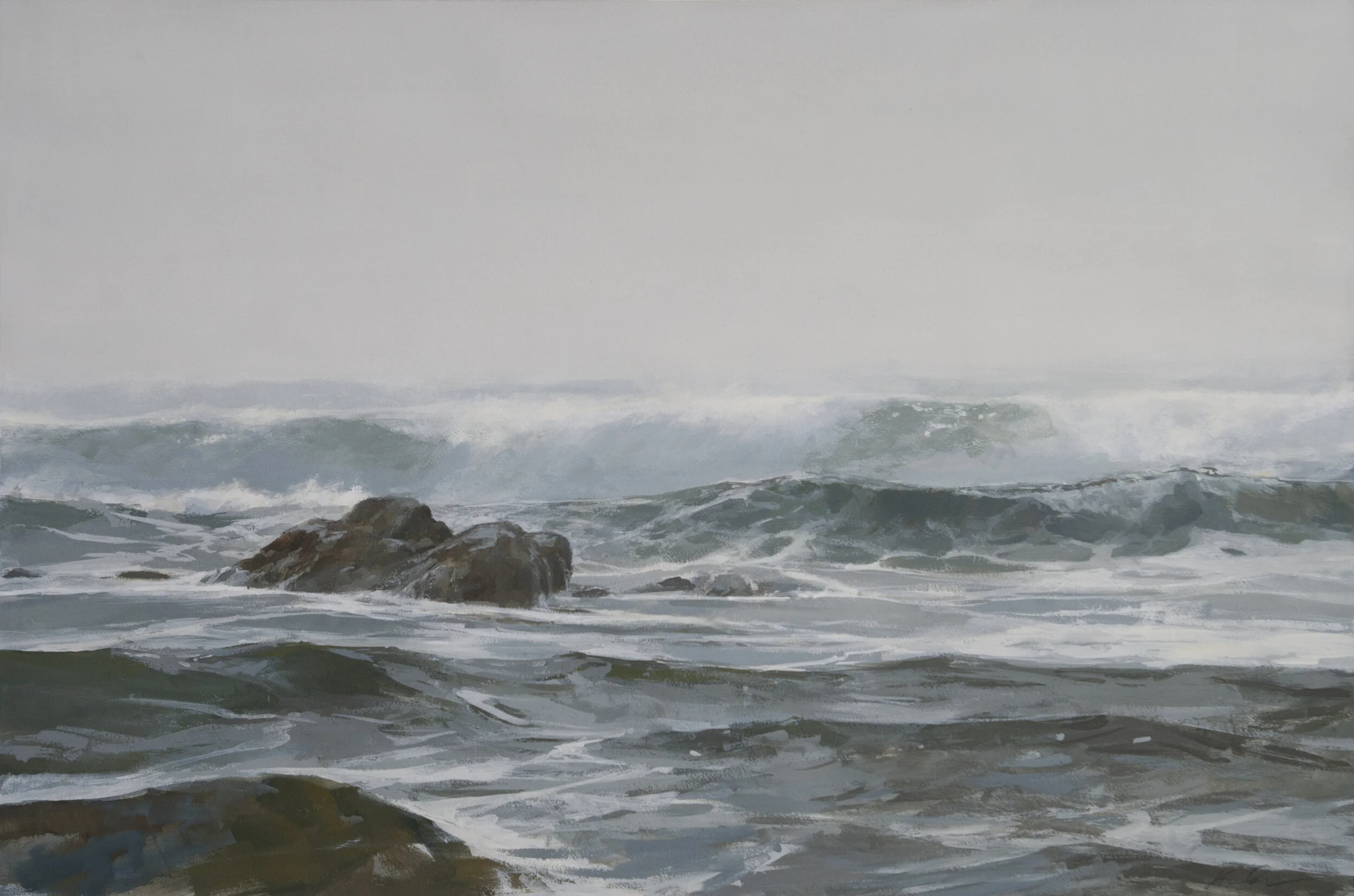 Kareken - Northwest Coast.jpg