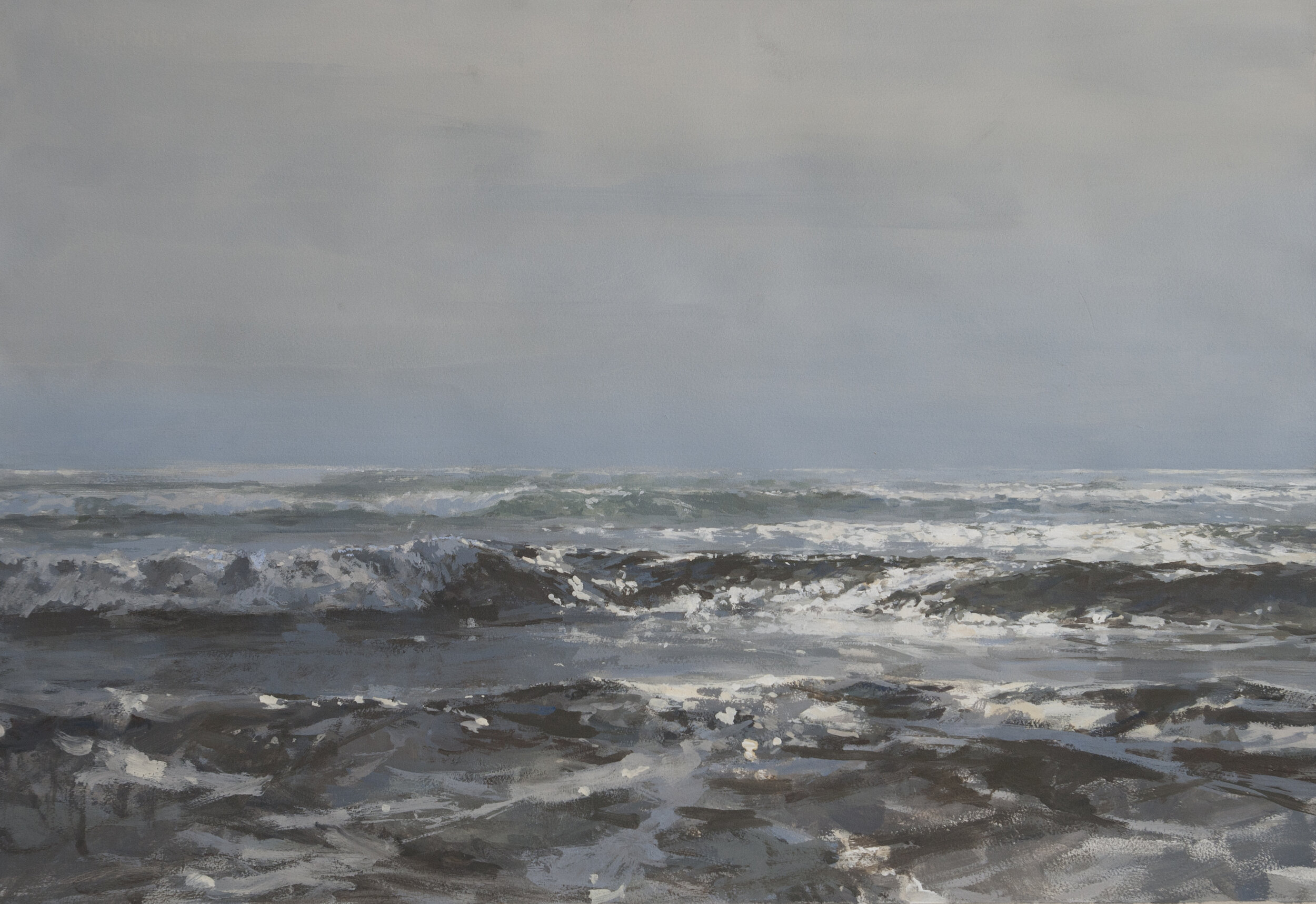 Kareken - Ocean #2.jpg