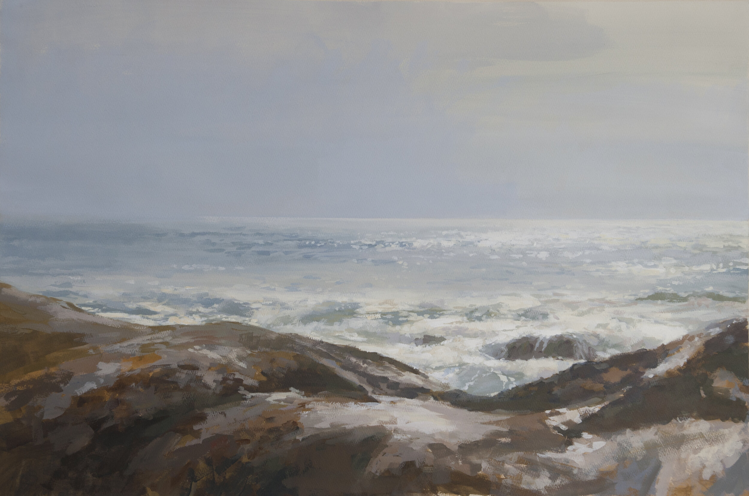 Kareken - Northwest Coast #2.jpg