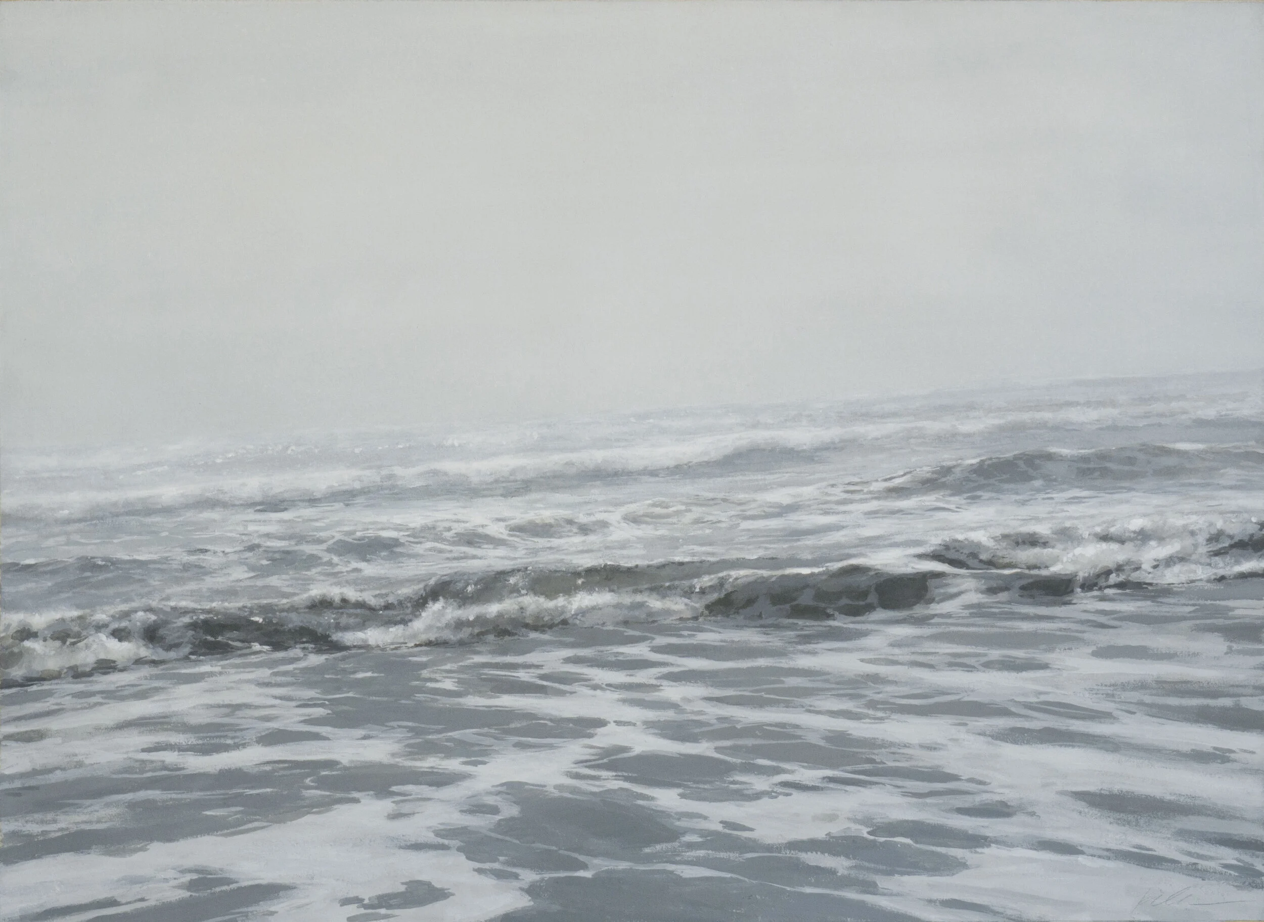 Kareken - Kalaloch Fog.jpg