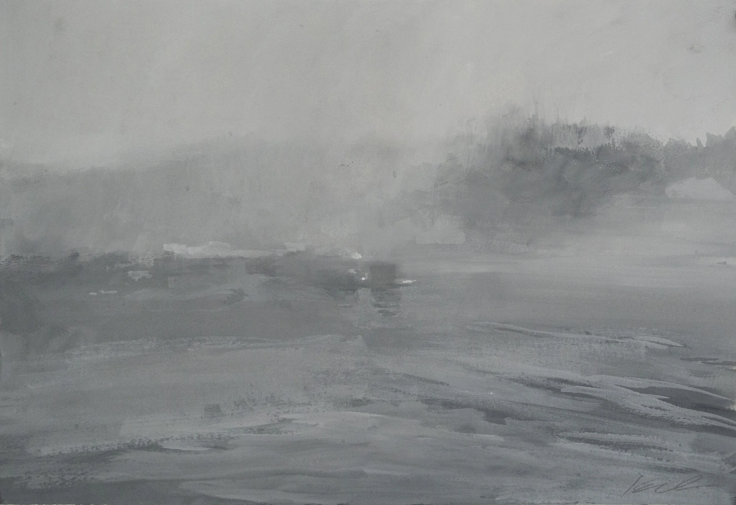 LopezFerryDockintheFog.jpg