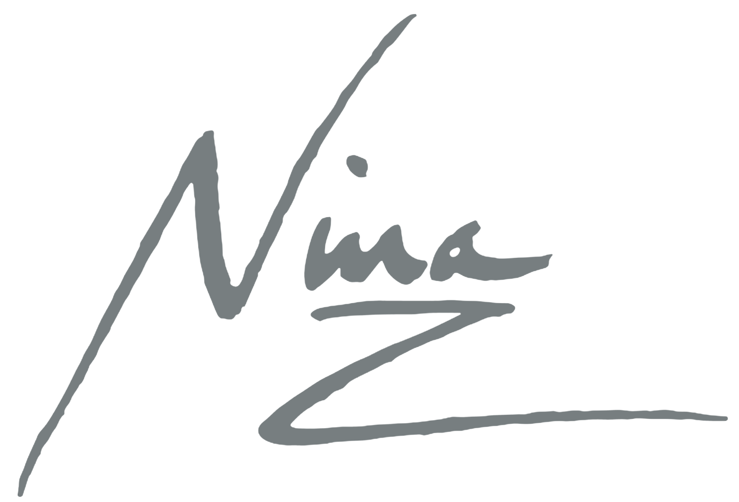 Nina Zotcavage