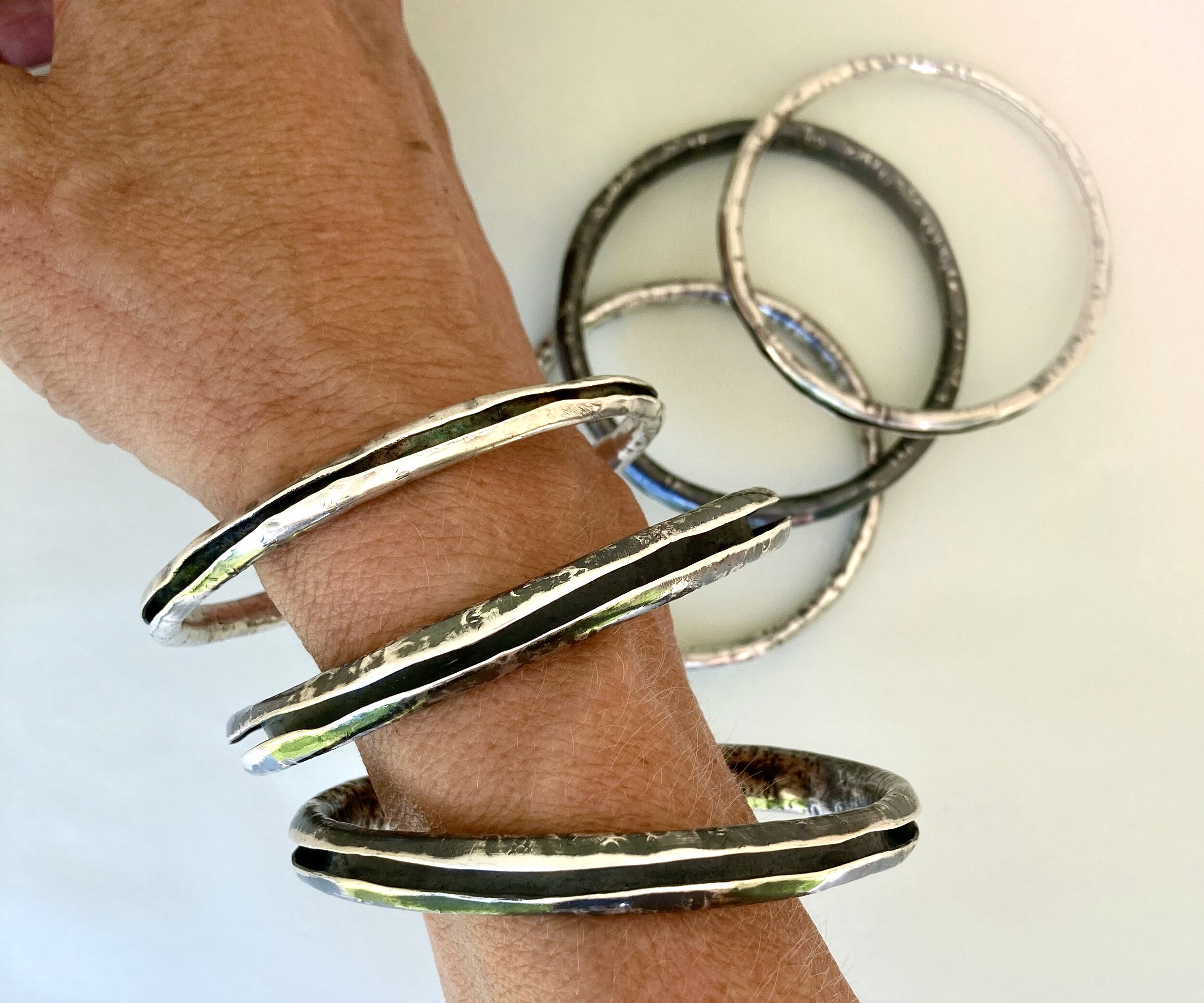 bangles3.jpg