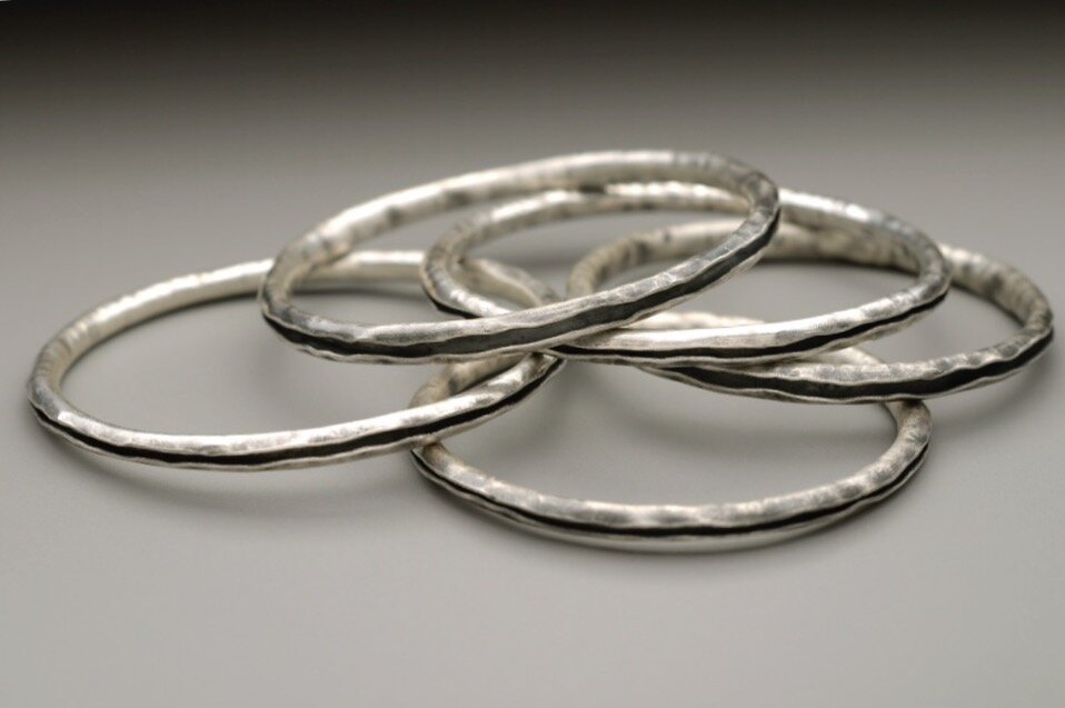 bracelets1.jpg