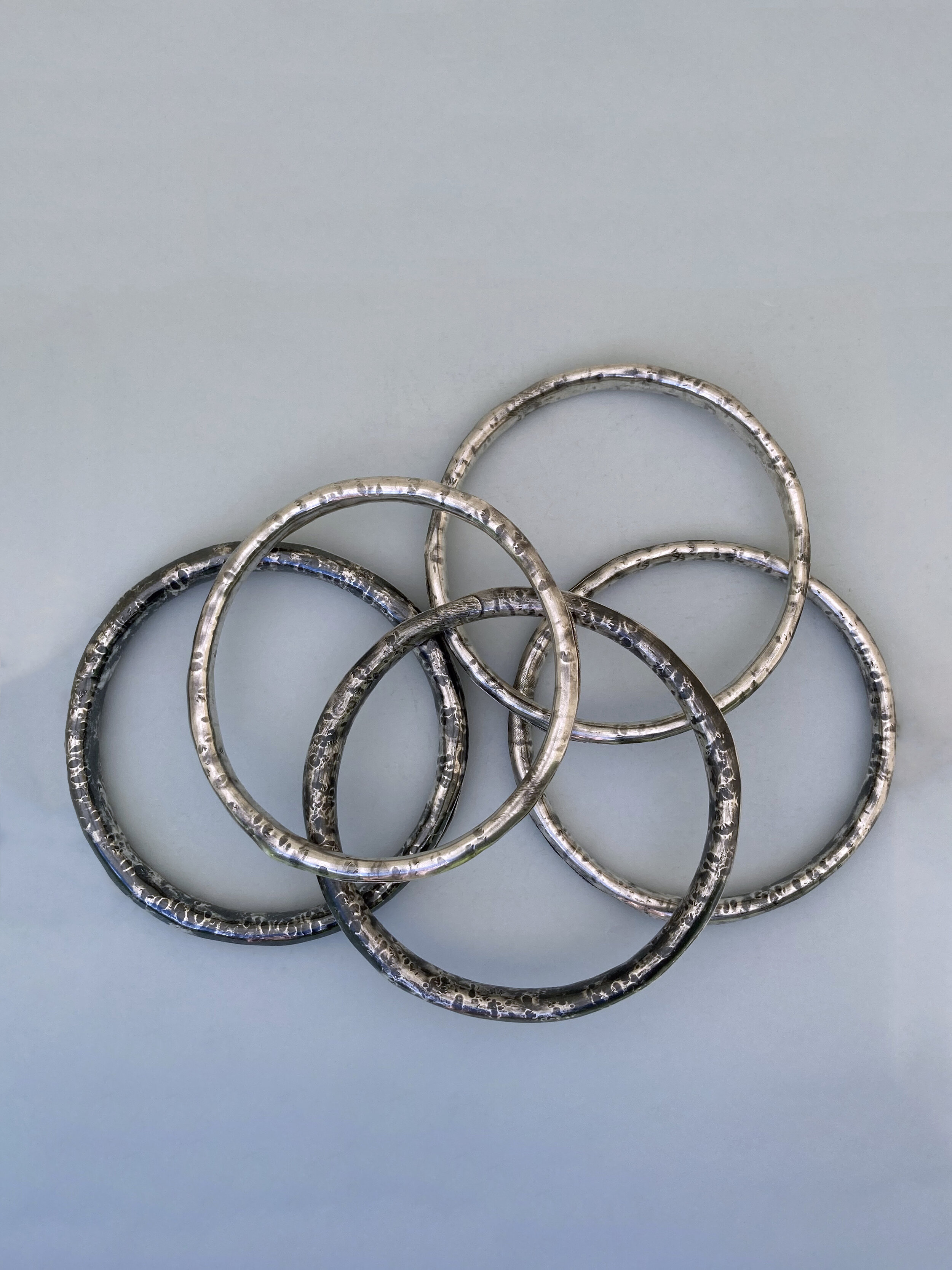 bangles4.jpg