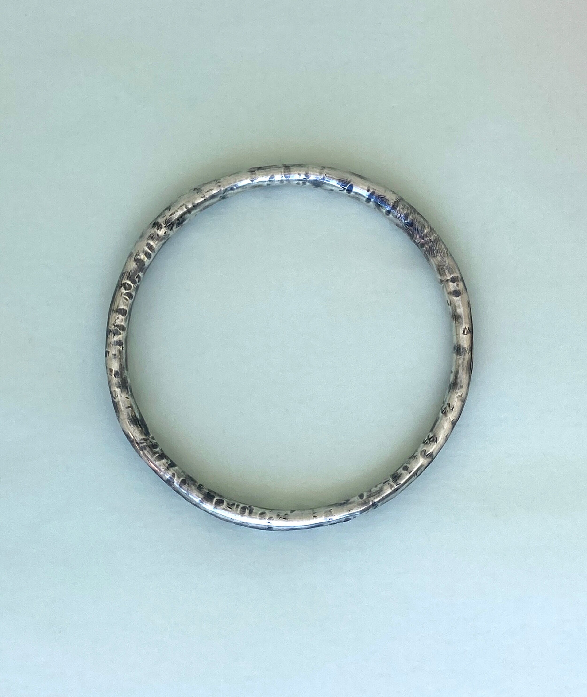 bangles2.jpg