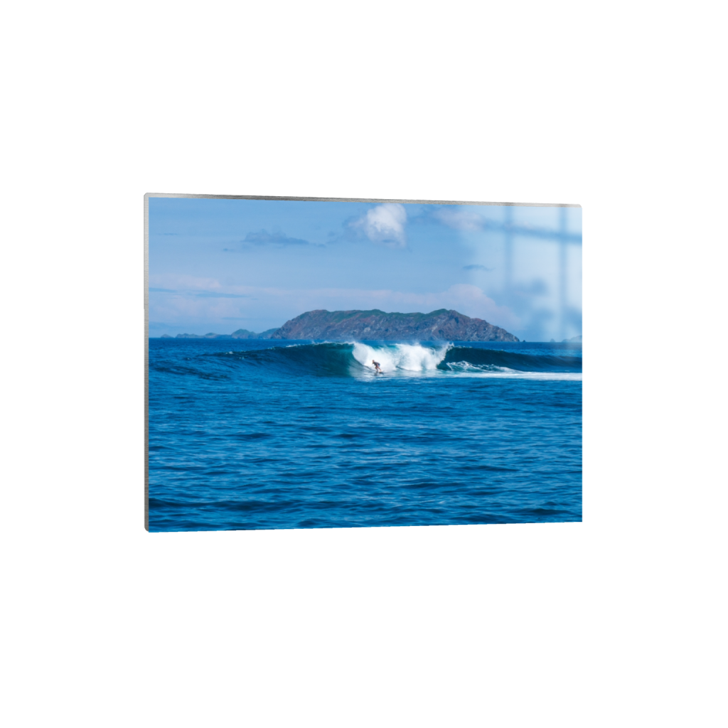 metalprint_rectangle3_4_494_0_2974_2231_0_false_ffffff_0_0.png