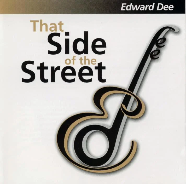 That Side of the Street larger.jpg