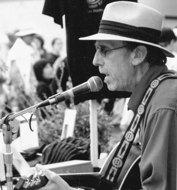 Edward Dee  BW Pumpkin Festival 05-1_2.jpg