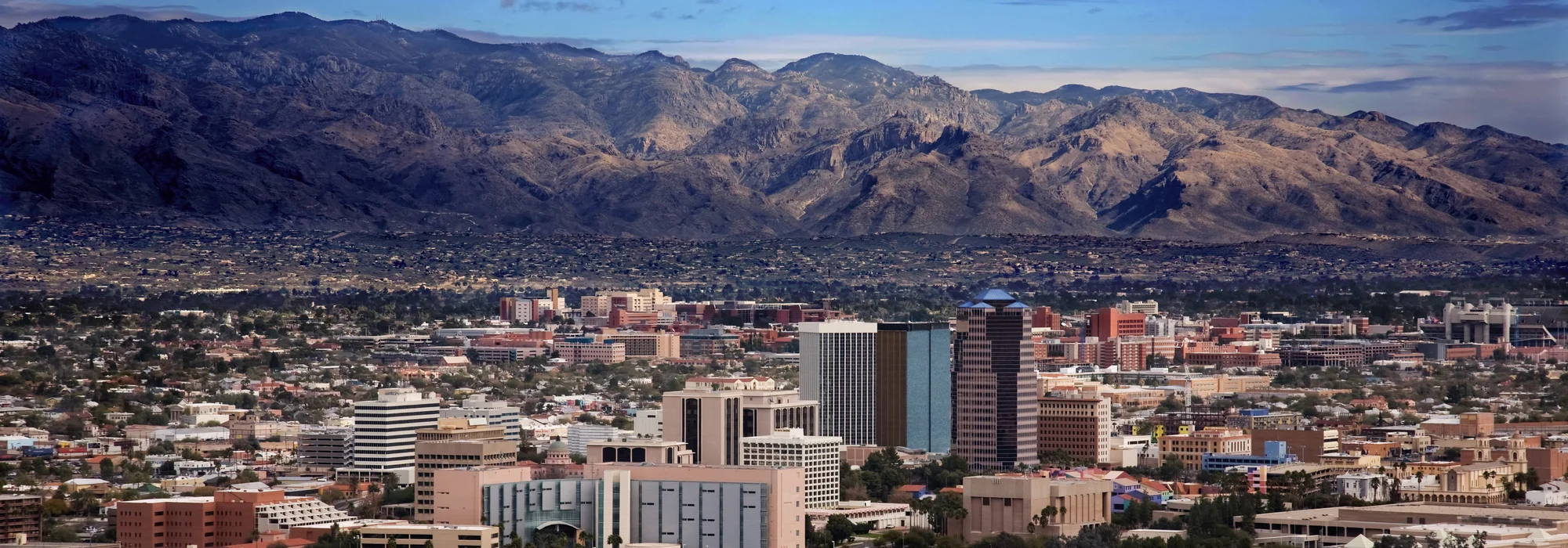 tucson.jpg