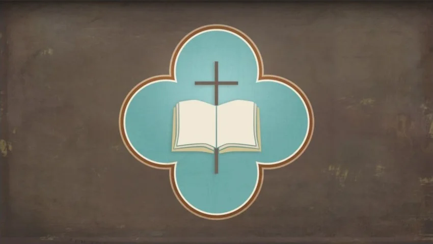 19th Sunday after Pentecost | Rejoice in Sharing Christ