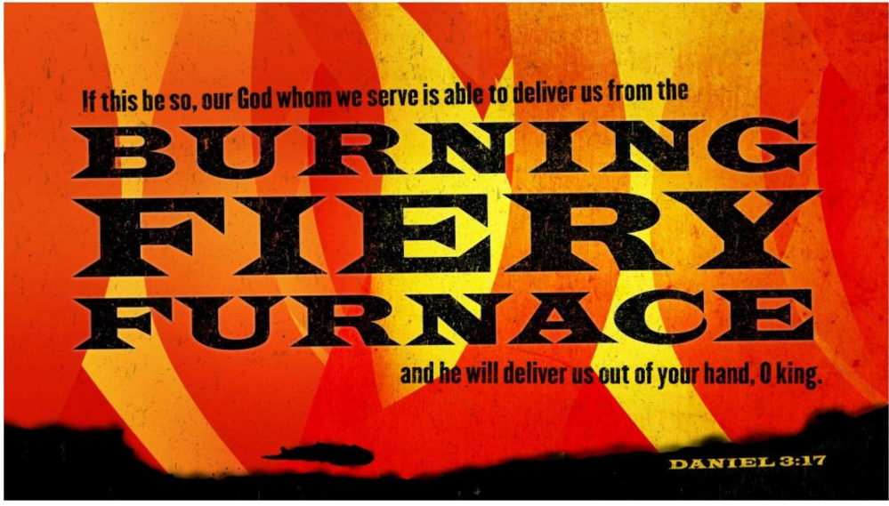 10am Reformation Service, November 4