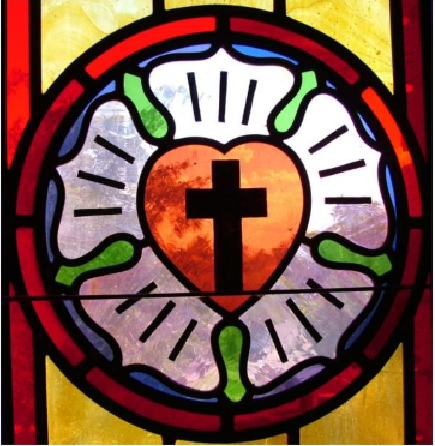 Area Reformation Service