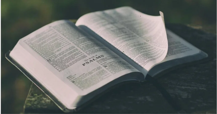 Fourth Sunday after the Epiphany