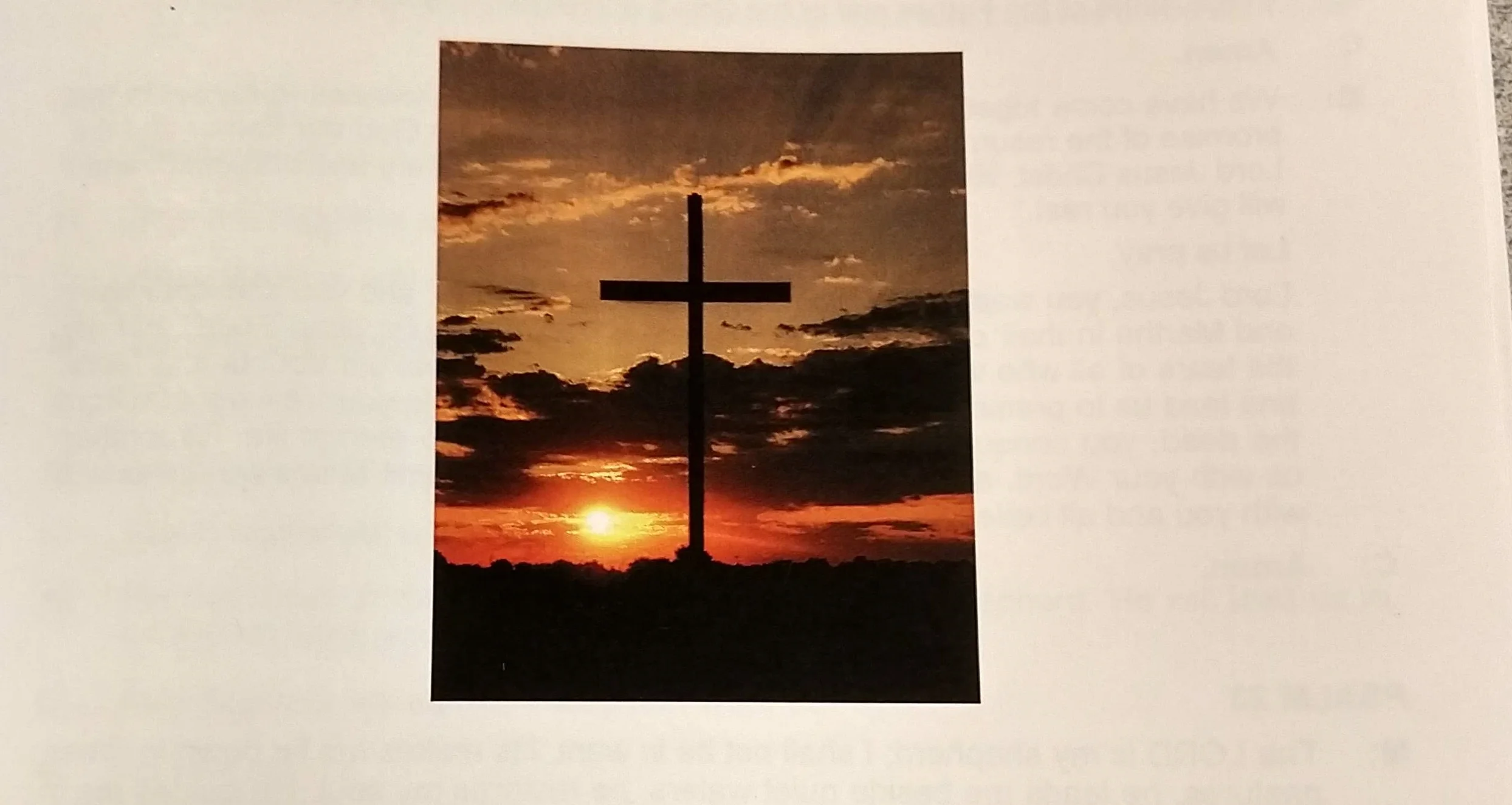 Joan Ebert - Memorial Service